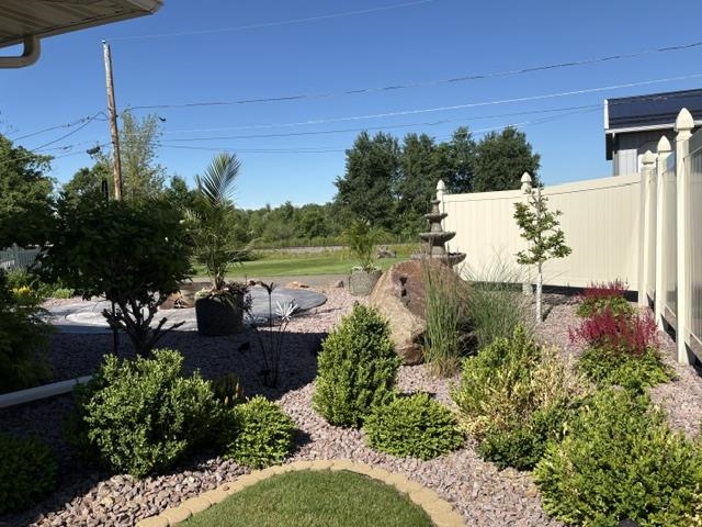 821 S DIVISION STREET, Colby, Wisconsin 54421, 2 Bedrooms Bedrooms, ,1 BathroomBathrooms,Residential,For Sale,821 S DIVISION STREET,22602975