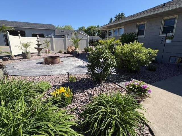821 S DIVISION STREET, Colby, Wisconsin 54421, 2 Bedrooms Bedrooms, ,1 BathroomBathrooms,Residential,For Sale,821 S DIVISION STREET,22602975