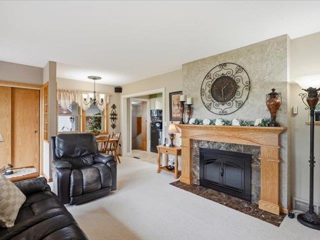 821 S DIVISION STREET, Colby, Wisconsin 54421, 2 Bedrooms Bedrooms, ,1 BathroomBathrooms,Residential,For Sale,821 S DIVISION STREET,22602975