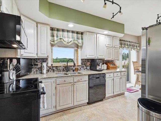 821 S DIVISION STREET, Colby, Wisconsin 54421, 2 Bedrooms Bedrooms, ,1 BathroomBathrooms,Residential,For Sale,821 S DIVISION STREET,22602975