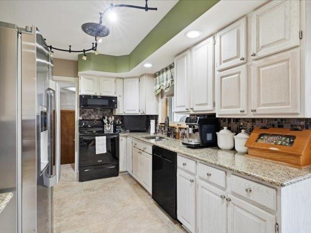 821 S DIVISION STREET, Colby, Wisconsin 54421, 2 Bedrooms Bedrooms, ,1 BathroomBathrooms,Residential,For Sale,821 S DIVISION STREET,22602975