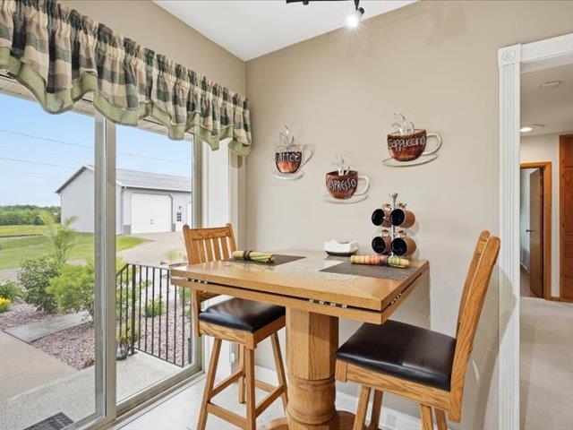 821 S DIVISION STREET, Colby, Wisconsin 54421, 2 Bedrooms Bedrooms, ,1 BathroomBathrooms,Residential,For Sale,821 S DIVISION STREET,22602975