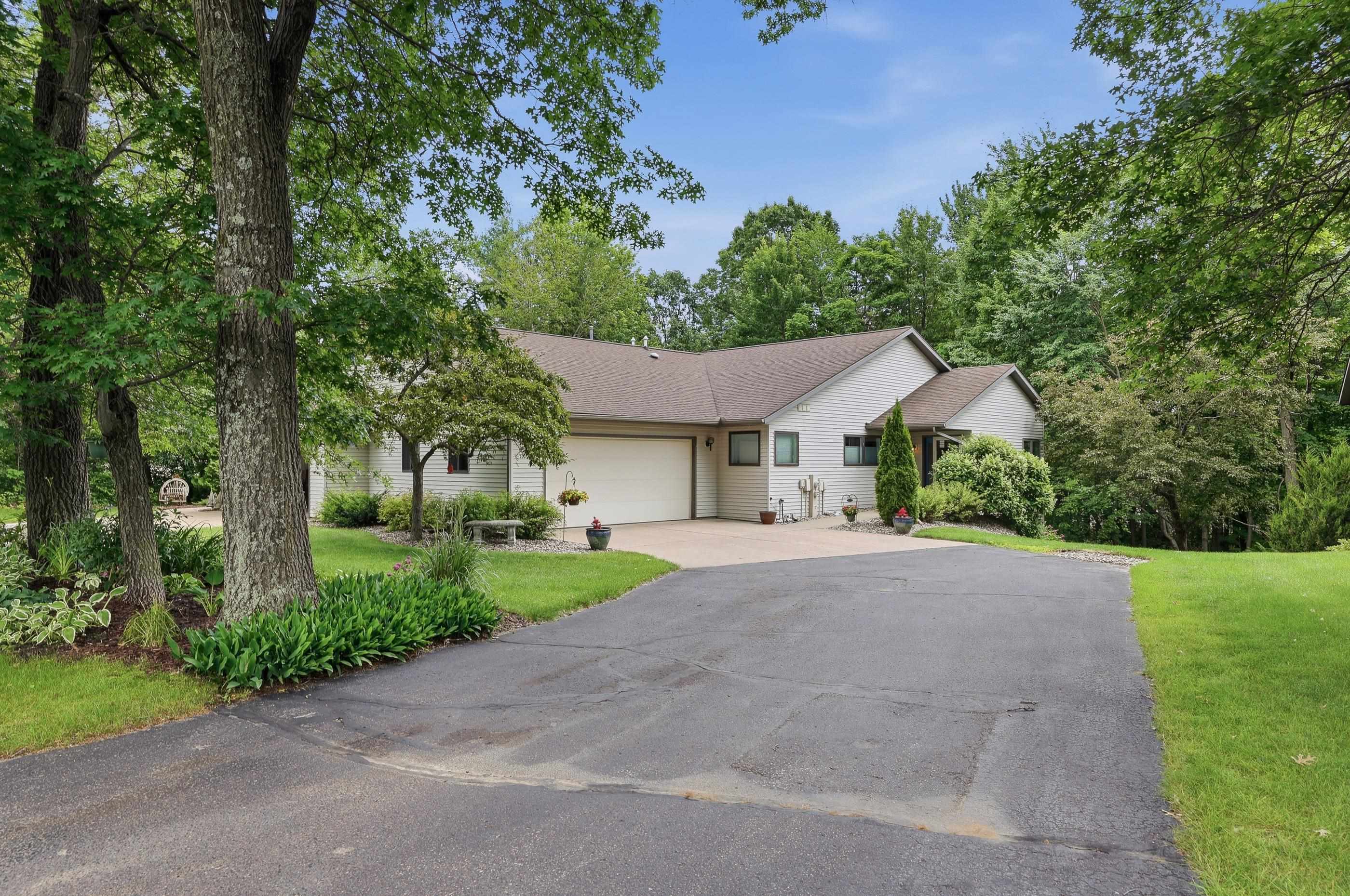 3301 YVONNE DRIVE, Stevens Point, Wisconsin 54481, 2 Bedrooms Bedrooms, ,2 BathroomsBathrooms,Residential,For Sale,3301 YVONNE DRIVE,22602976