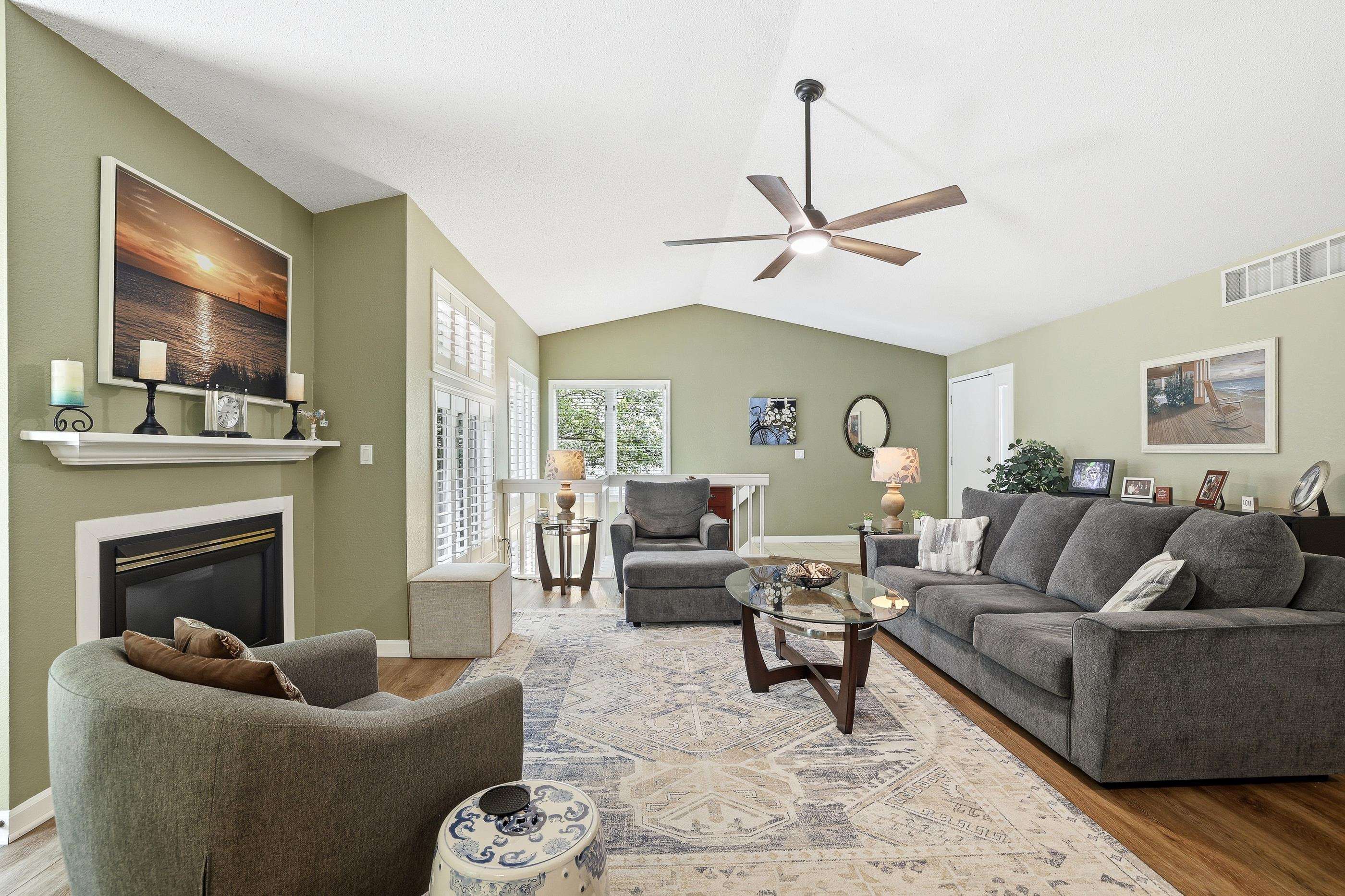 3301 YVONNE DRIVE, Stevens Point, Wisconsin 54481, 2 Bedrooms Bedrooms, ,2 BathroomsBathrooms,Residential,For Sale,3301 YVONNE DRIVE,22602976