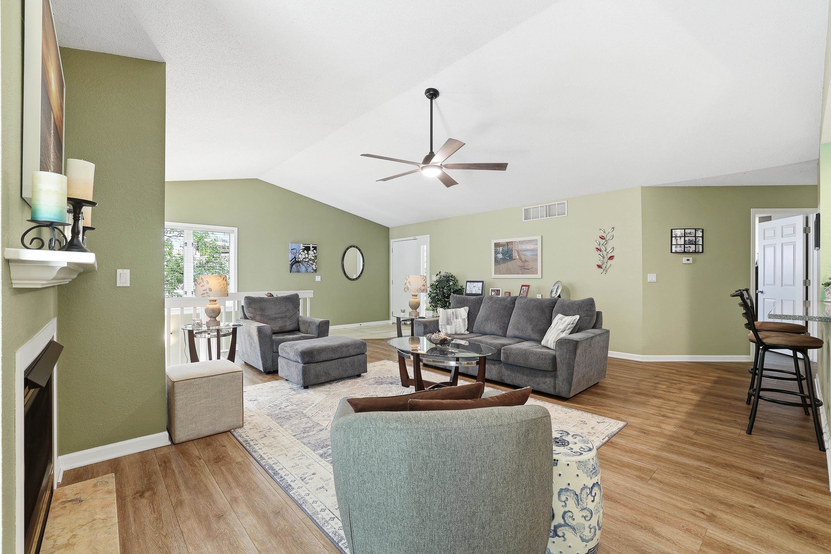 3301 YVONNE DRIVE, Stevens Point, Wisconsin 54481, 2 Bedrooms Bedrooms, ,2 BathroomsBathrooms,Residential,For Sale,3301 YVONNE DRIVE,22602976