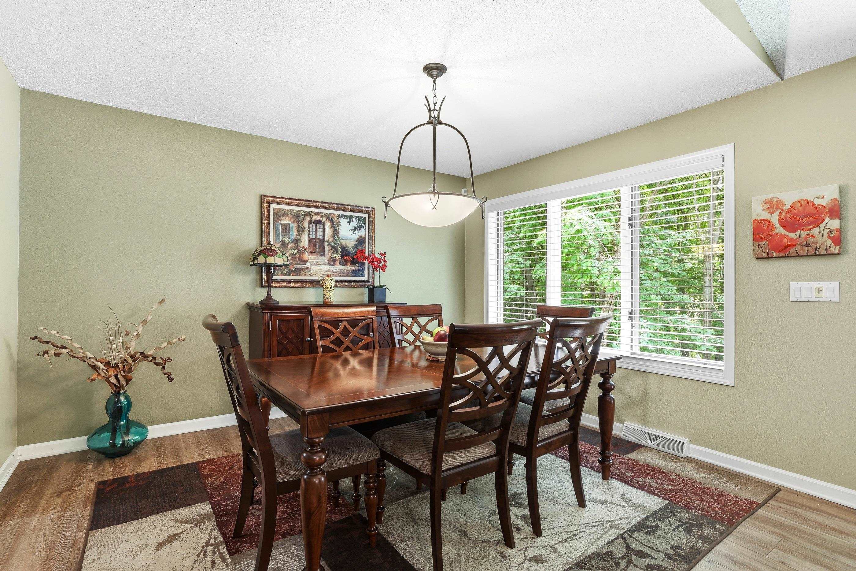 3301 YVONNE DRIVE, Stevens Point, Wisconsin 54481, 2 Bedrooms Bedrooms, ,2 BathroomsBathrooms,Residential,For Sale,3301 YVONNE DRIVE,22602976
