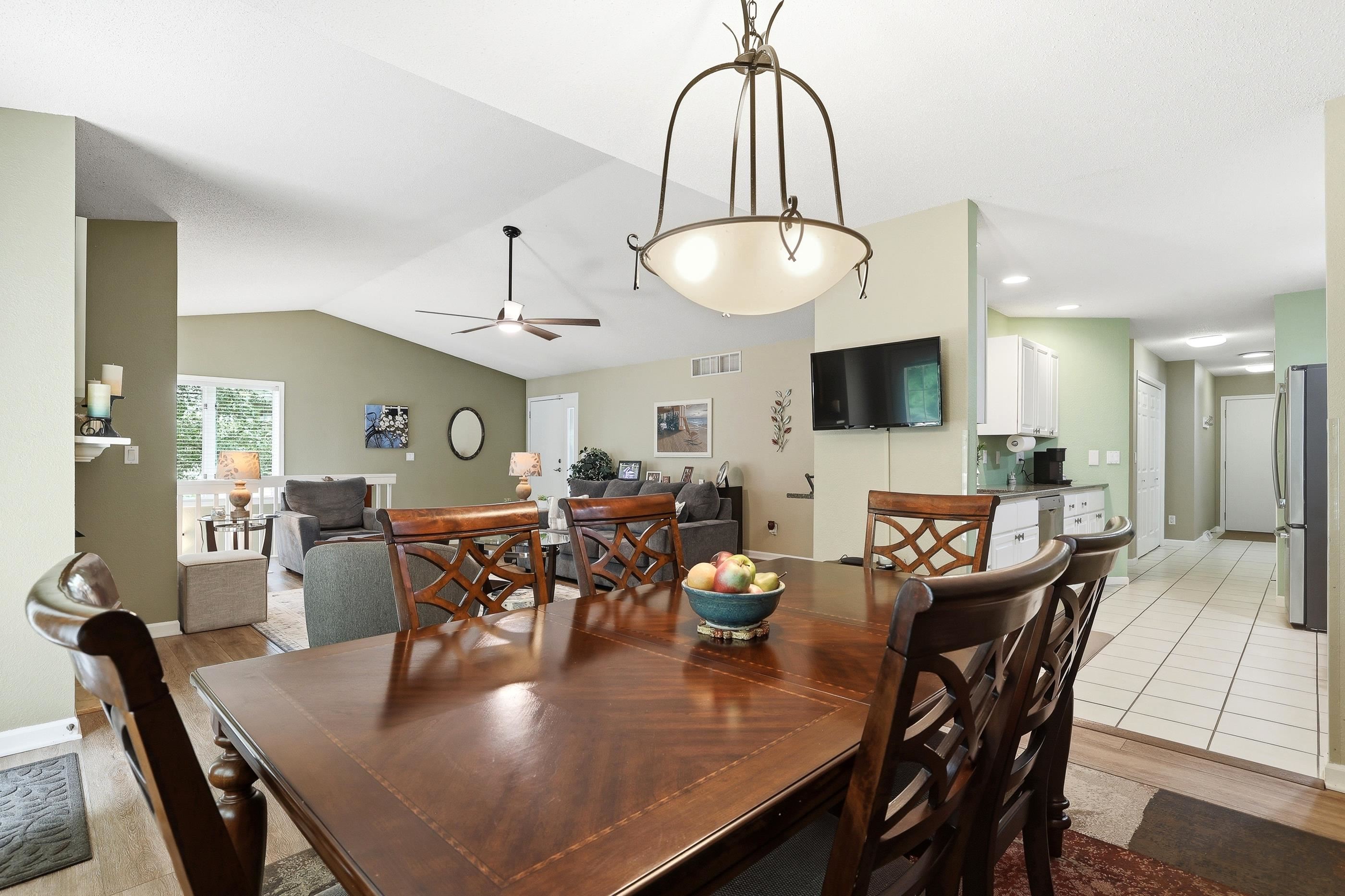 3301 YVONNE DRIVE, Stevens Point, Wisconsin 54481, 2 Bedrooms Bedrooms, ,2 BathroomsBathrooms,Residential,For Sale,3301 YVONNE DRIVE,22602976