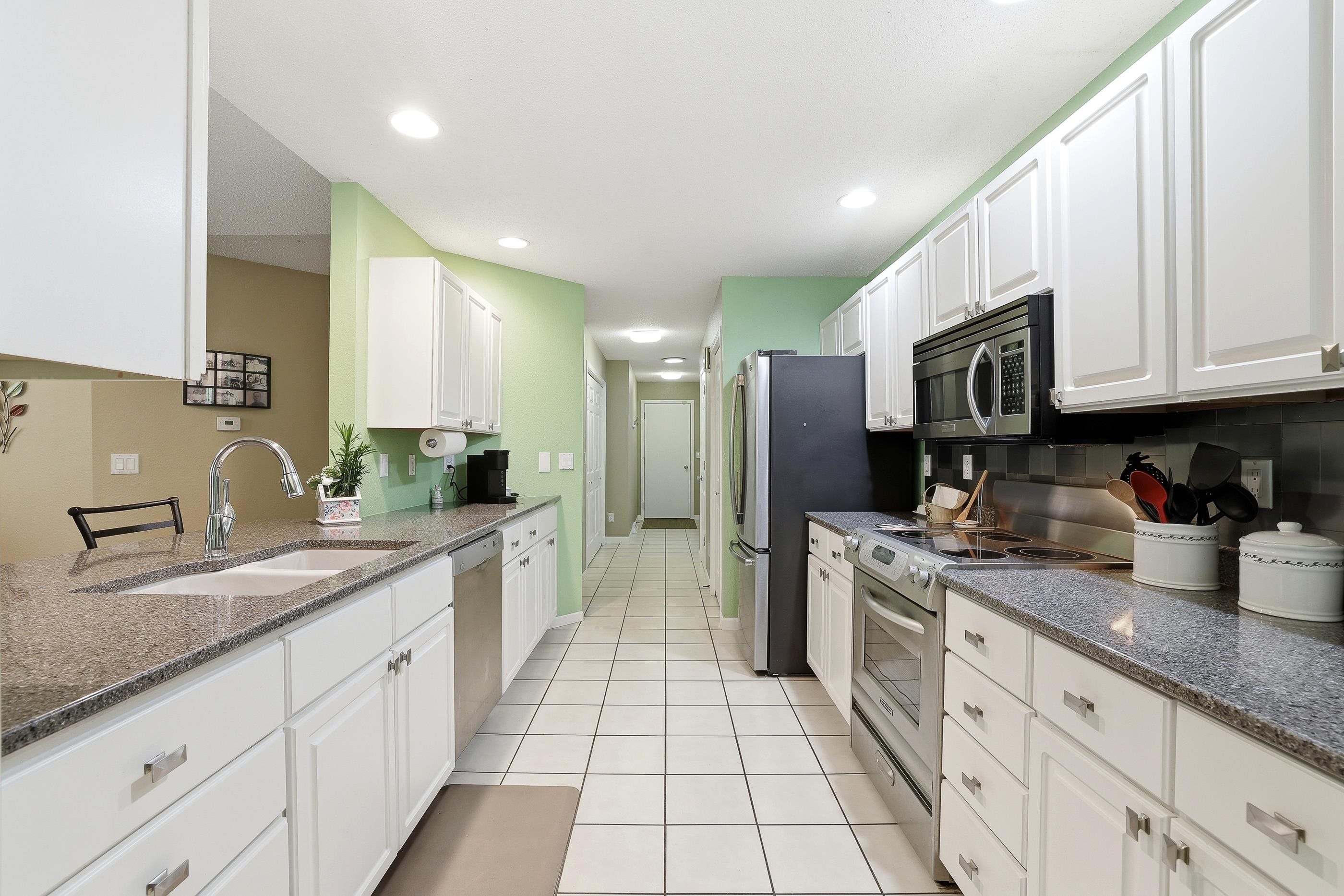 3301 YVONNE DRIVE, Stevens Point, Wisconsin 54481, 2 Bedrooms Bedrooms, ,2 BathroomsBathrooms,Residential,For Sale,3301 YVONNE DRIVE,22602976