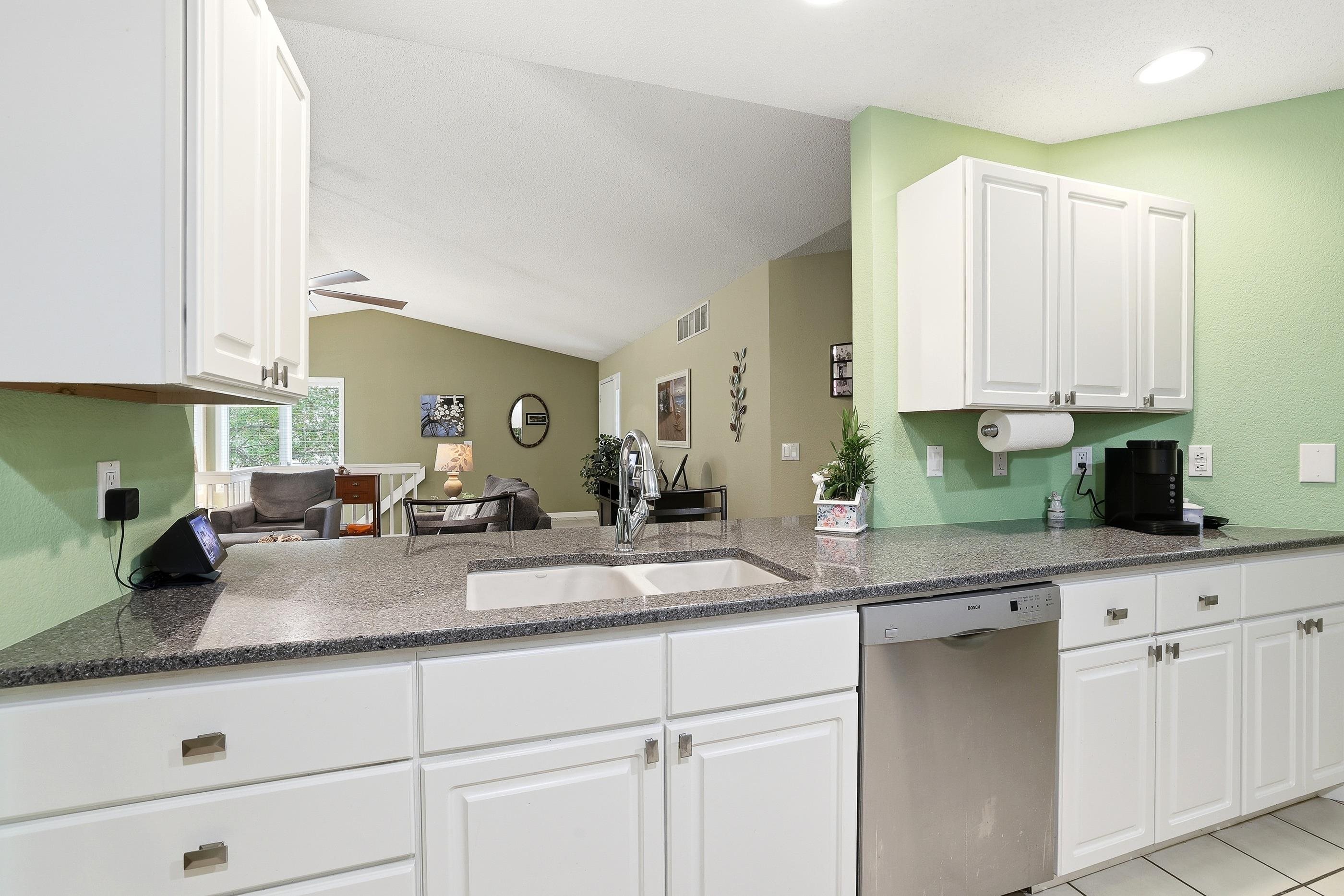 3301 YVONNE DRIVE, Stevens Point, Wisconsin 54481, 2 Bedrooms Bedrooms, ,2 BathroomsBathrooms,Residential,For Sale,3301 YVONNE DRIVE,22602976