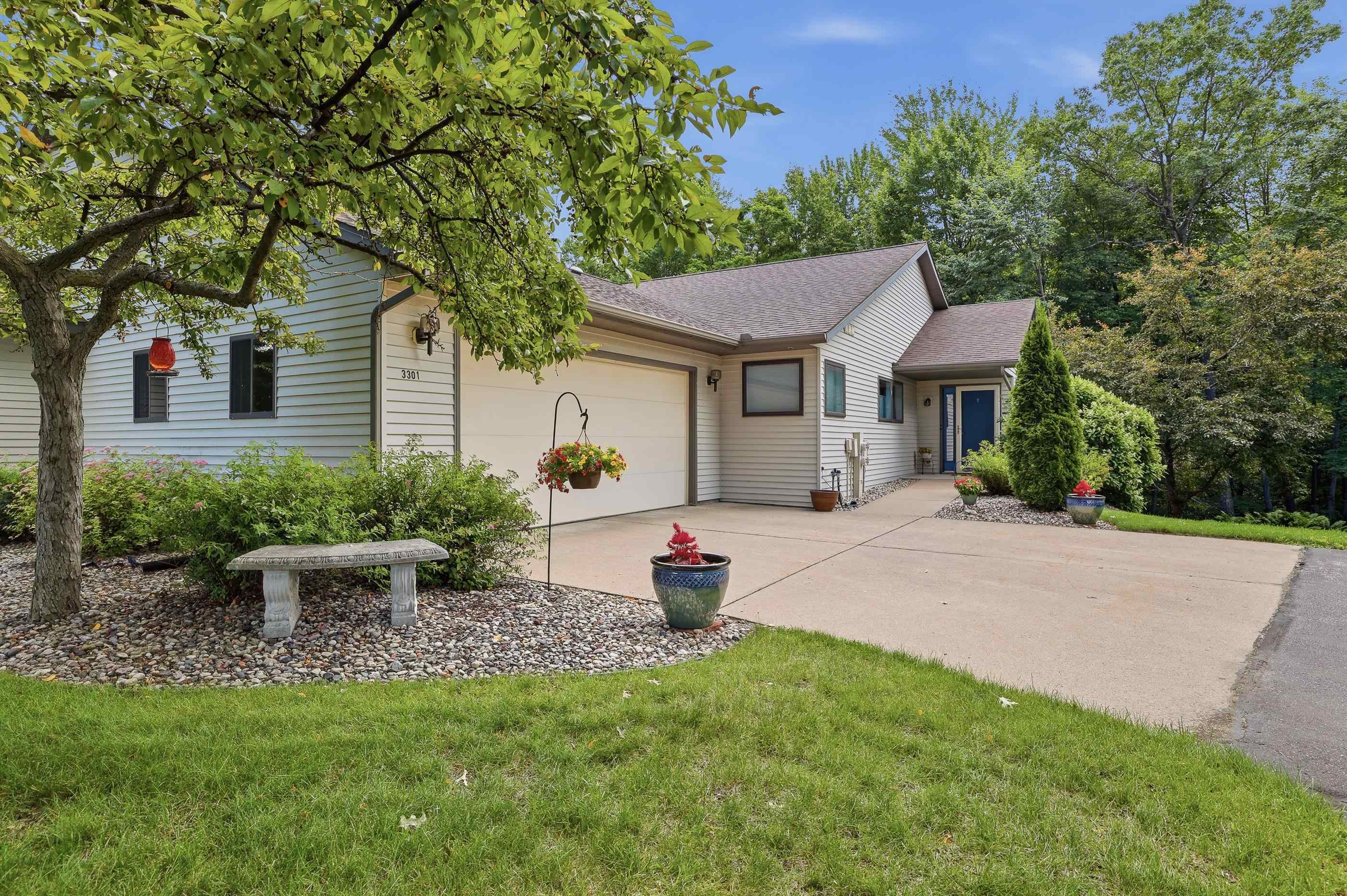 3301 YVONNE DRIVE, Stevens Point, Wisconsin 54481, 2 Bedrooms Bedrooms, ,2 BathroomsBathrooms,Residential,For Sale,3301 YVONNE DRIVE,22602976