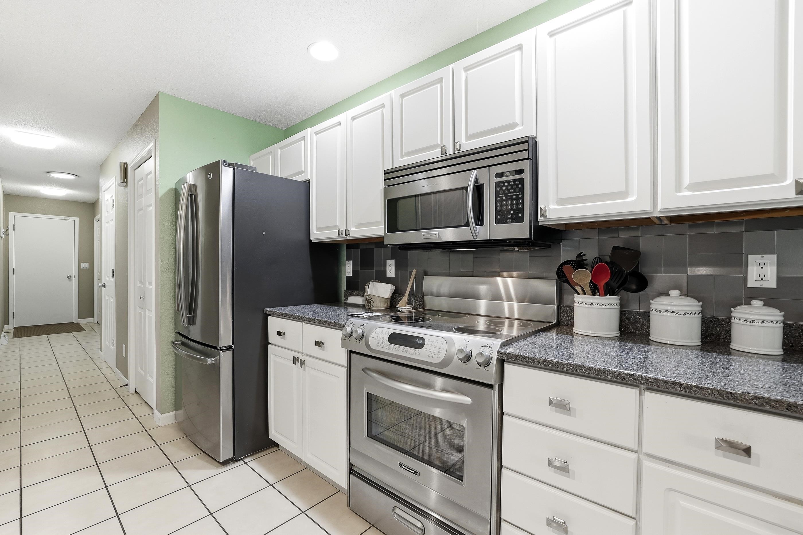 3301 YVONNE DRIVE, Stevens Point, Wisconsin 54481, 2 Bedrooms Bedrooms, ,2 BathroomsBathrooms,Residential,For Sale,3301 YVONNE DRIVE,22602976