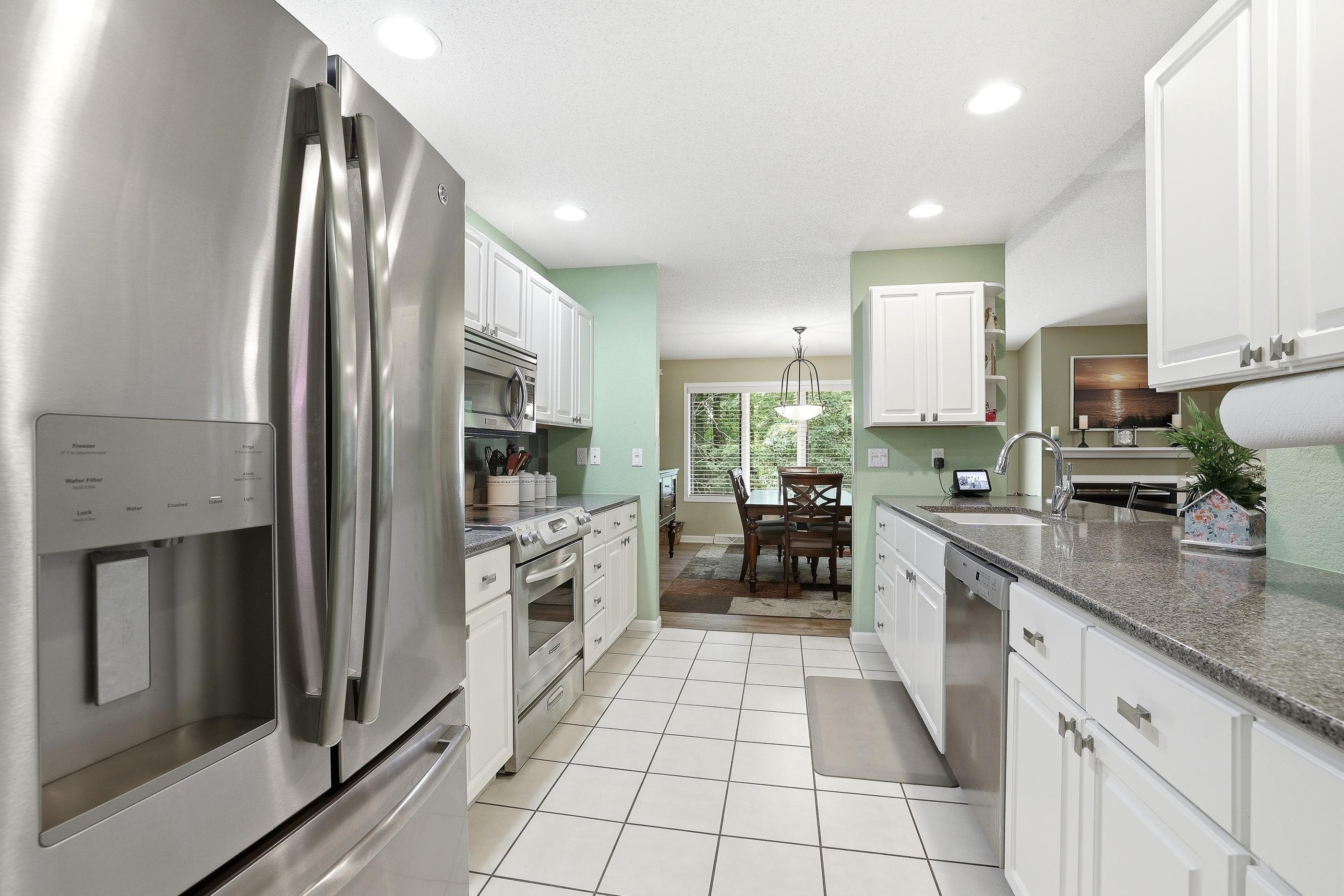 3301 YVONNE DRIVE, Stevens Point, Wisconsin 54481, 2 Bedrooms Bedrooms, ,2 BathroomsBathrooms,Residential,For Sale,3301 YVONNE DRIVE,22602976