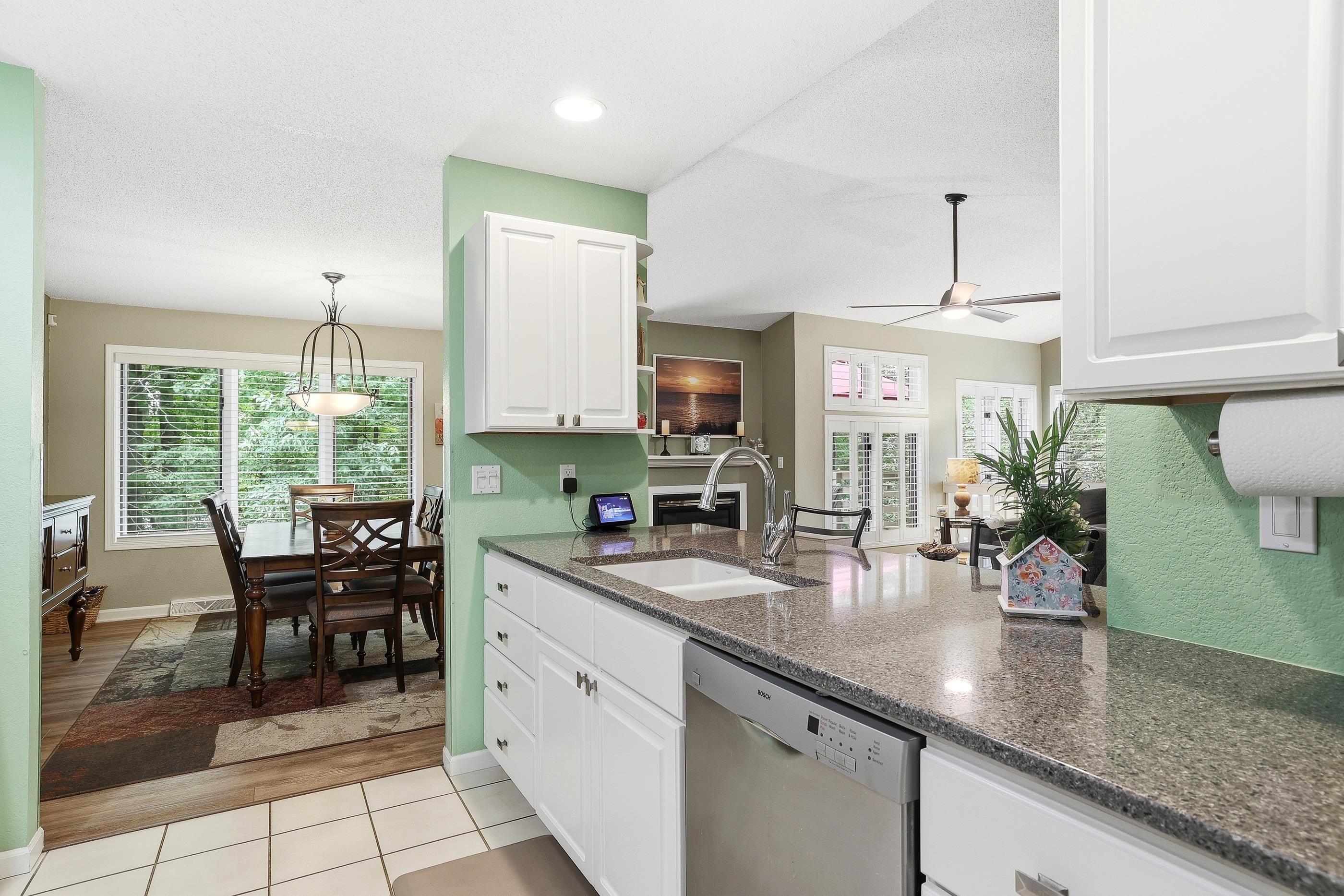 3301 YVONNE DRIVE, Stevens Point, Wisconsin 54481, 2 Bedrooms Bedrooms, ,2 BathroomsBathrooms,Residential,For Sale,3301 YVONNE DRIVE,22602976