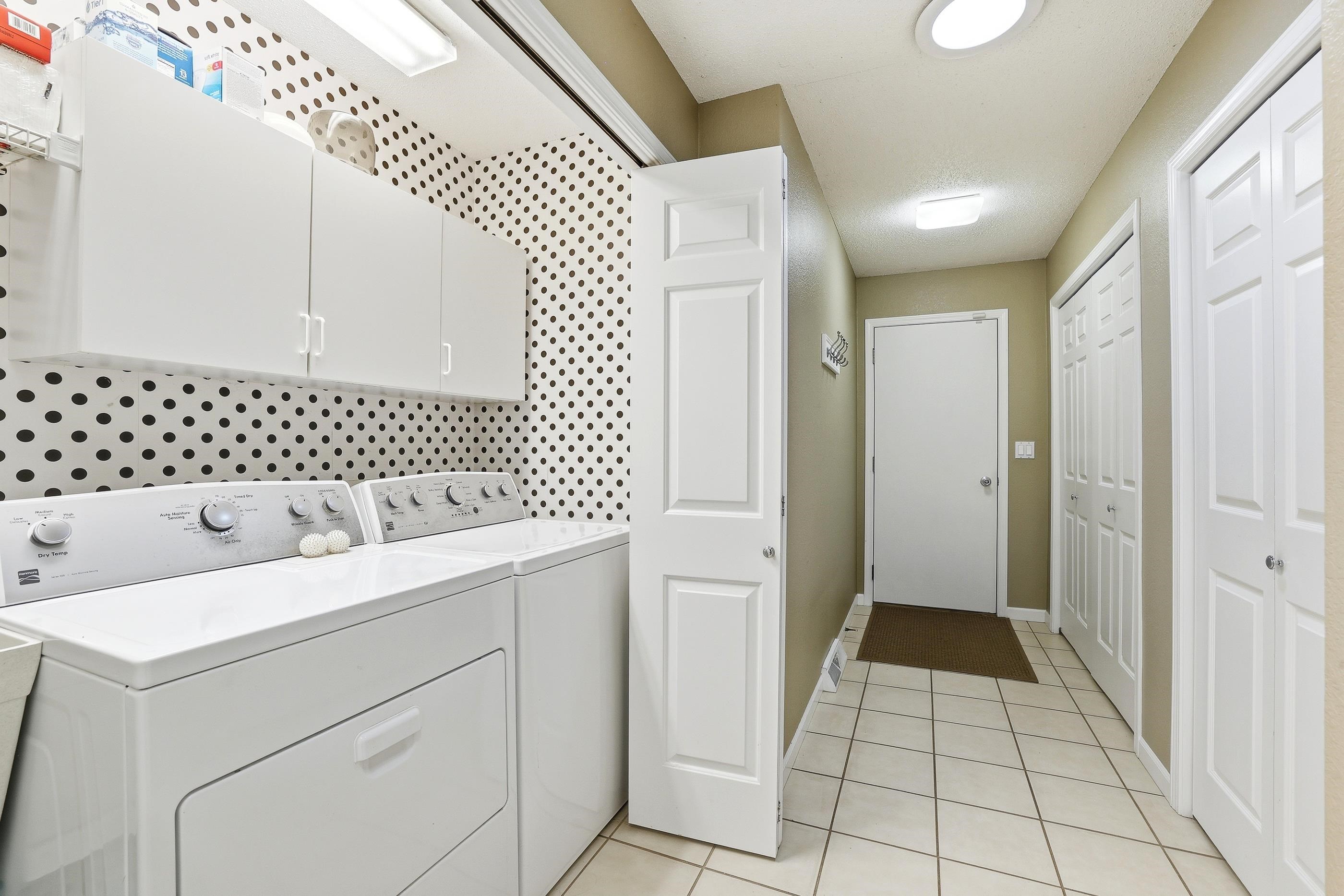 3301 YVONNE DRIVE, Stevens Point, Wisconsin 54481, 2 Bedrooms Bedrooms, ,2 BathroomsBathrooms,Residential,For Sale,3301 YVONNE DRIVE,22602976
