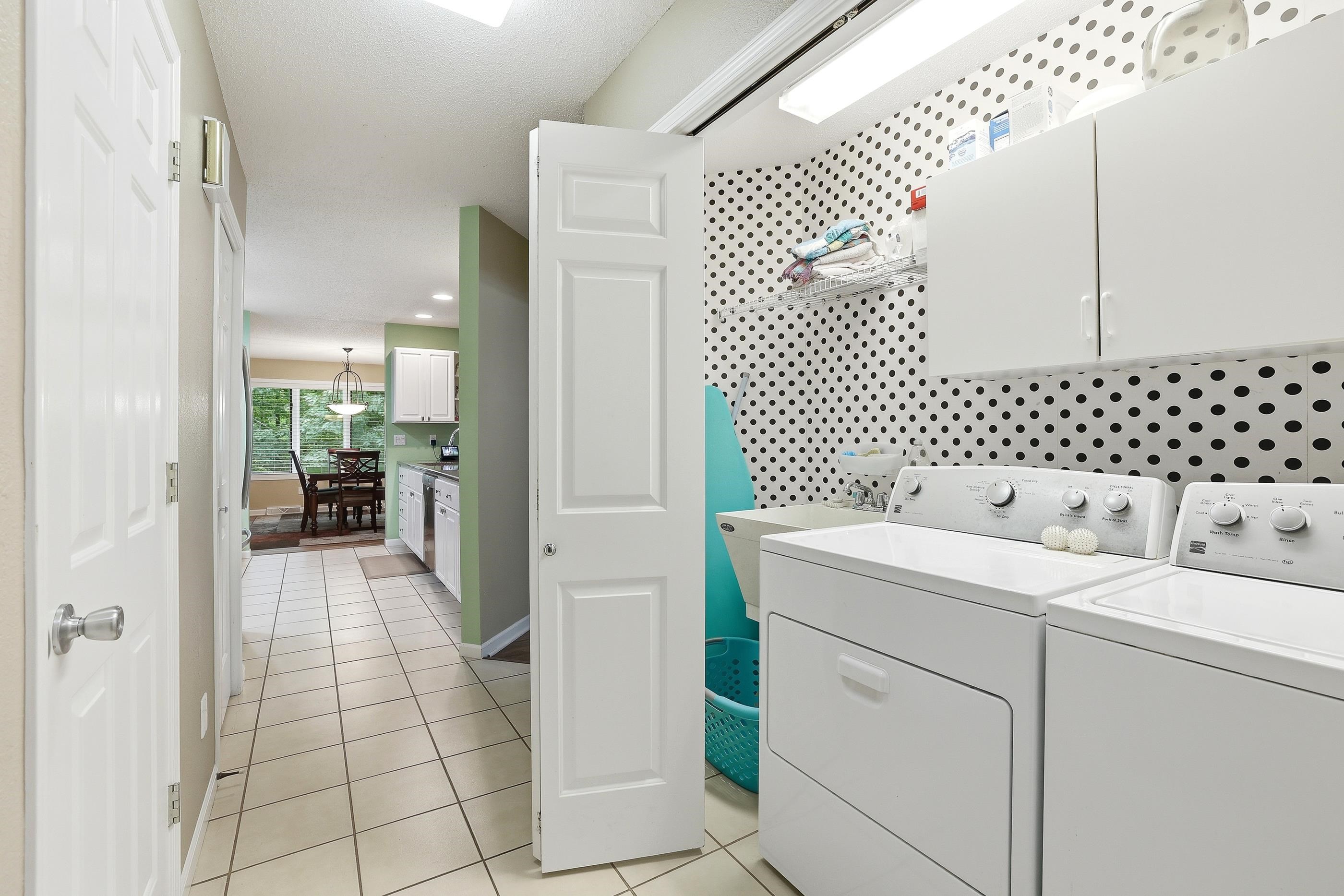 3301 YVONNE DRIVE, Stevens Point, Wisconsin 54481, 2 Bedrooms Bedrooms, ,2 BathroomsBathrooms,Residential,For Sale,3301 YVONNE DRIVE,22602976