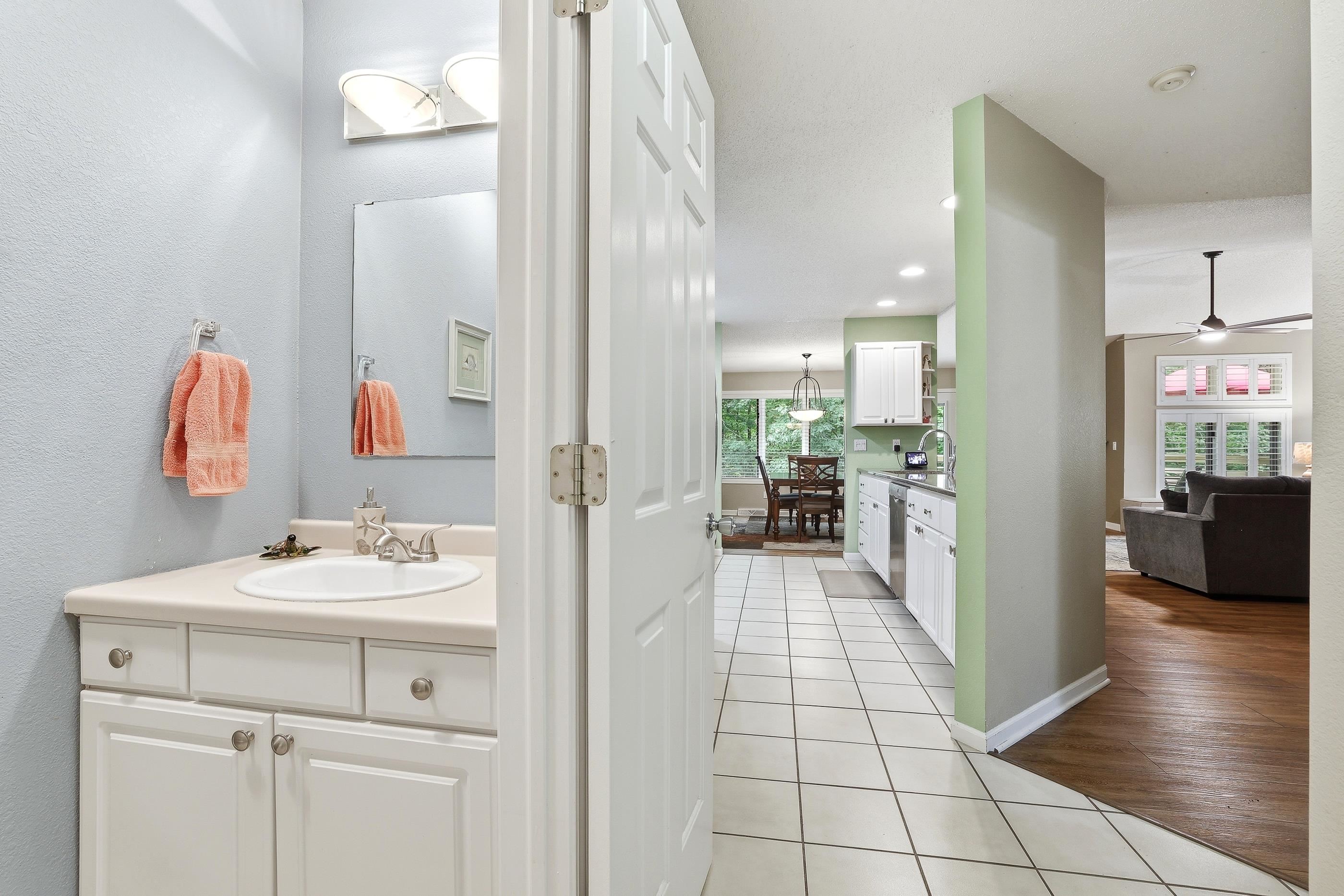 3301 YVONNE DRIVE, Stevens Point, Wisconsin 54481, 2 Bedrooms Bedrooms, ,2 BathroomsBathrooms,Residential,For Sale,3301 YVONNE DRIVE,22602976