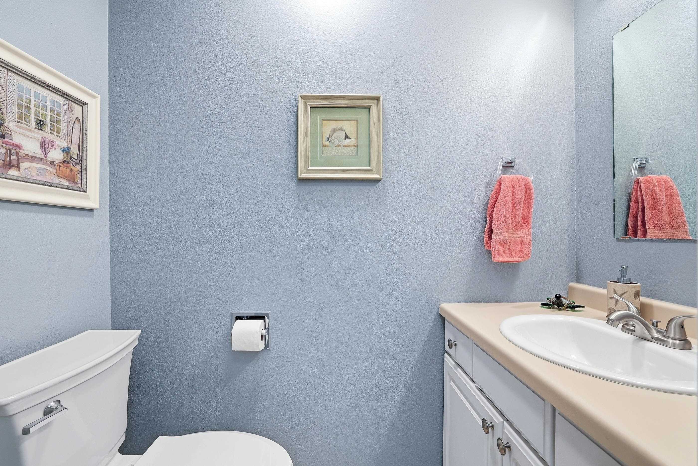 3301 YVONNE DRIVE, Stevens Point, Wisconsin 54481, 2 Bedrooms Bedrooms, ,2 BathroomsBathrooms,Residential,For Sale,3301 YVONNE DRIVE,22602976