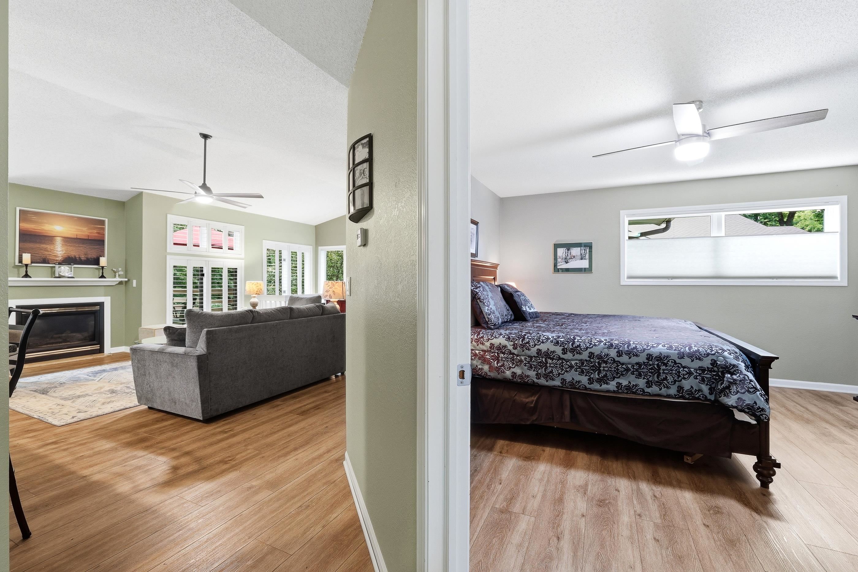 3301 YVONNE DRIVE, Stevens Point, Wisconsin 54481, 2 Bedrooms Bedrooms, ,2 BathroomsBathrooms,Residential,For Sale,3301 YVONNE DRIVE,22602976