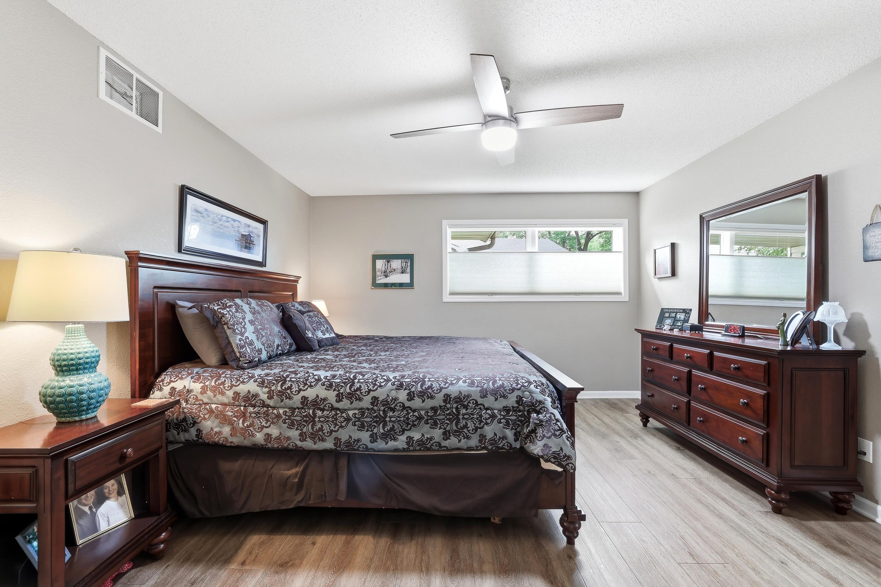 3301 YVONNE DRIVE, Stevens Point, Wisconsin 54481, 2 Bedrooms Bedrooms, ,2 BathroomsBathrooms,Residential,For Sale,3301 YVONNE DRIVE,22602976