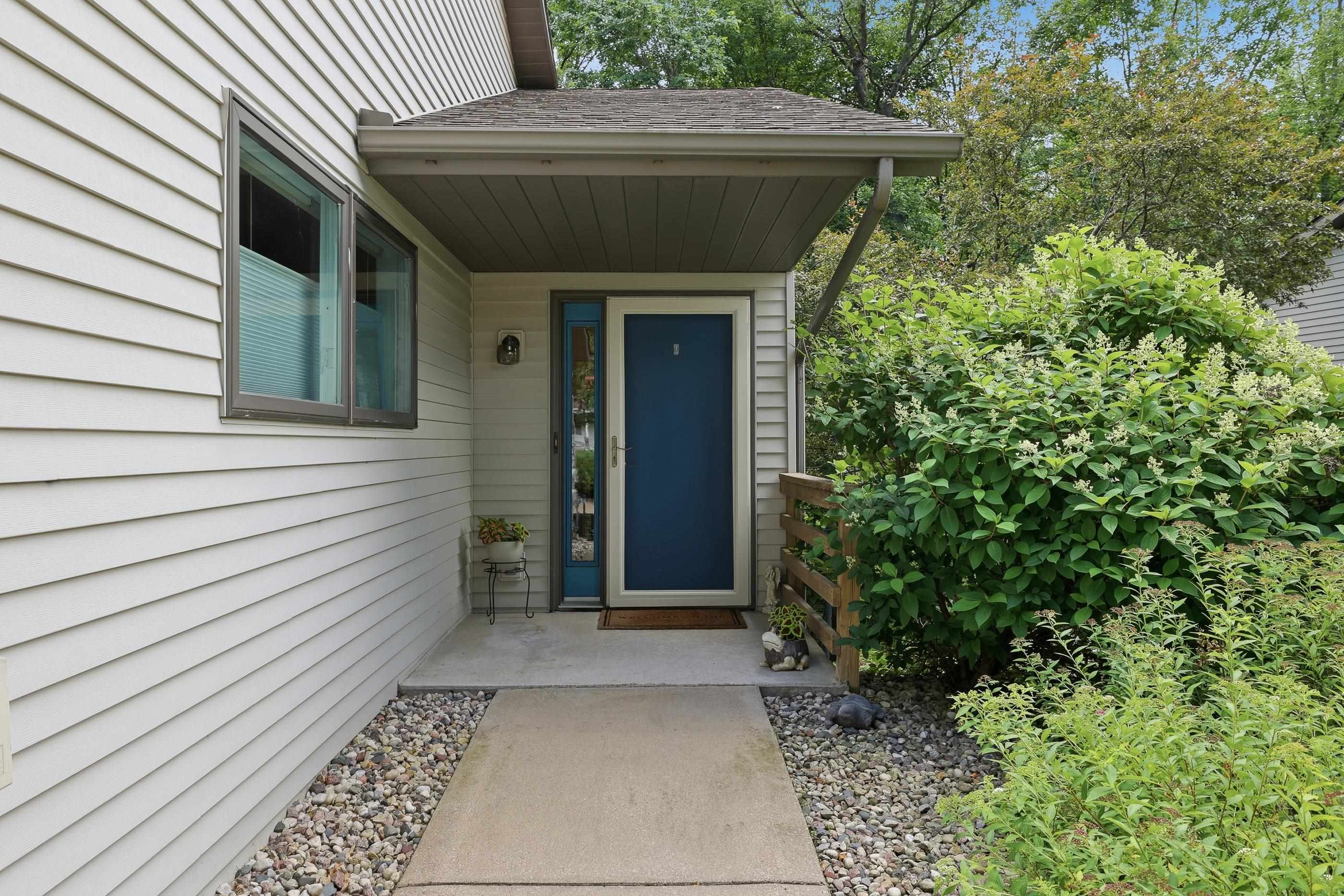 3301 YVONNE DRIVE, Stevens Point, Wisconsin 54481, 2 Bedrooms Bedrooms, ,2 BathroomsBathrooms,Residential,For Sale,3301 YVONNE DRIVE,22602976
