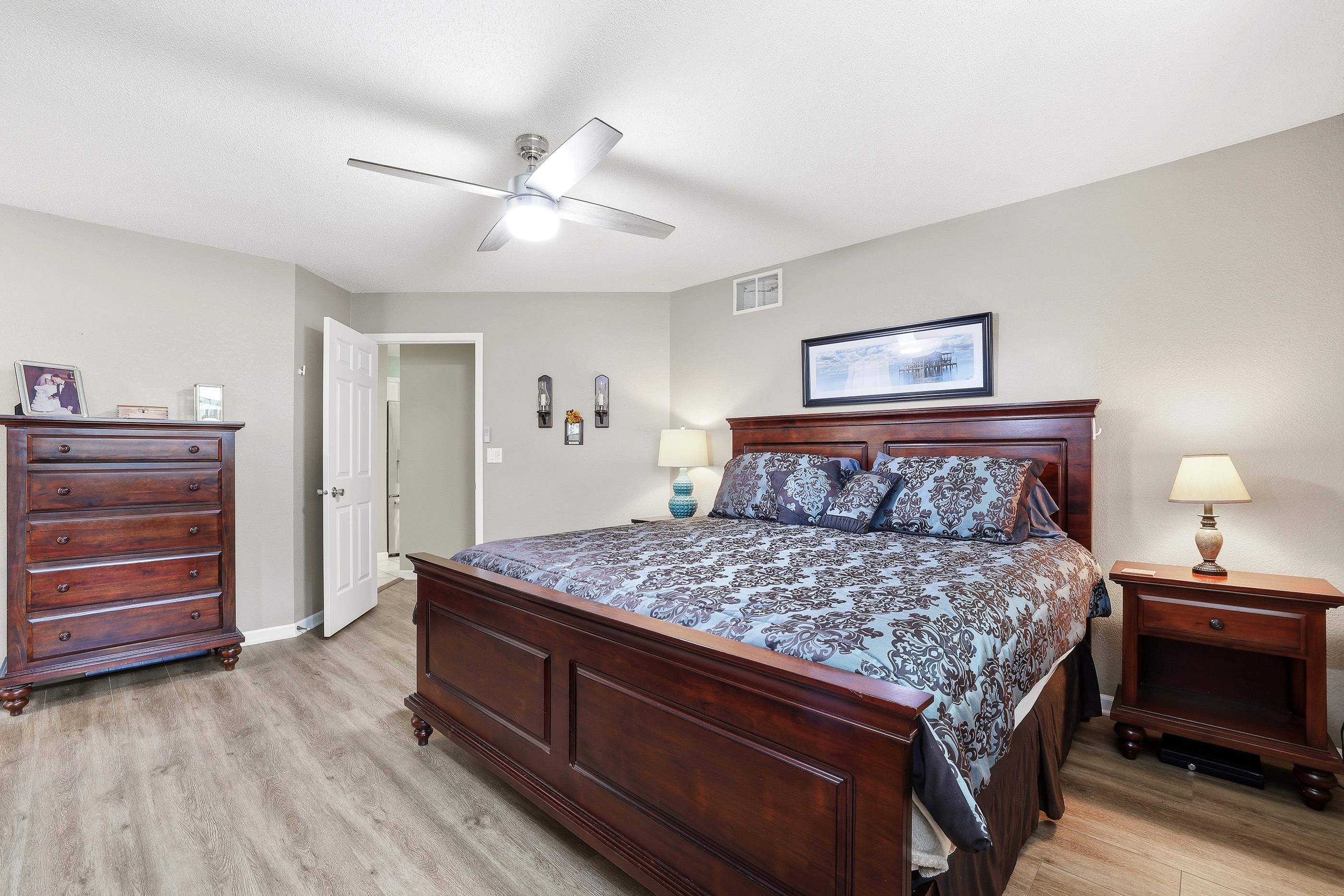 3301 YVONNE DRIVE, Stevens Point, Wisconsin 54481, 2 Bedrooms Bedrooms, ,2 BathroomsBathrooms,Residential,For Sale,3301 YVONNE DRIVE,22602976
