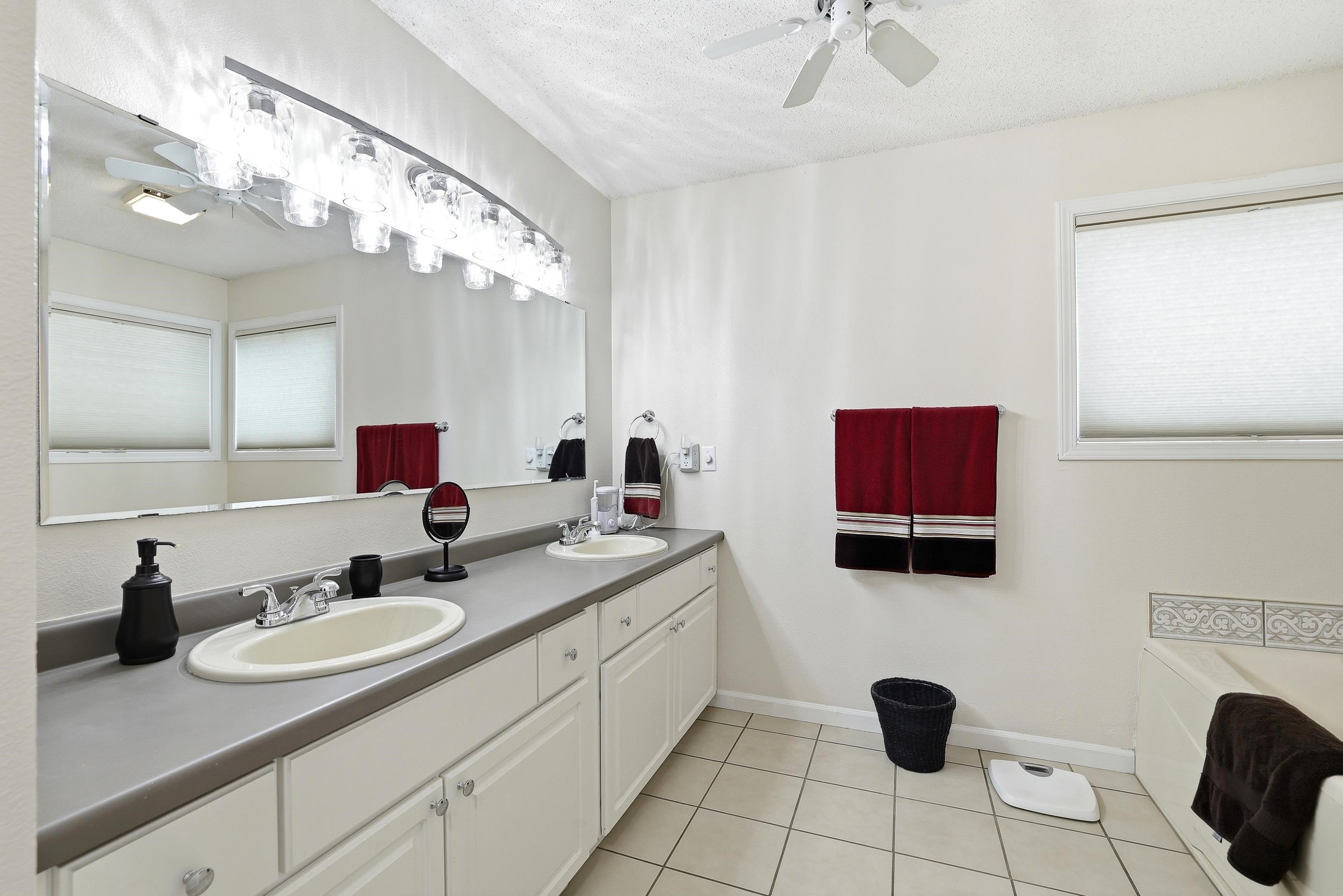 3301 YVONNE DRIVE, Stevens Point, Wisconsin 54481, 2 Bedrooms Bedrooms, ,2 BathroomsBathrooms,Residential,For Sale,3301 YVONNE DRIVE,22602976
