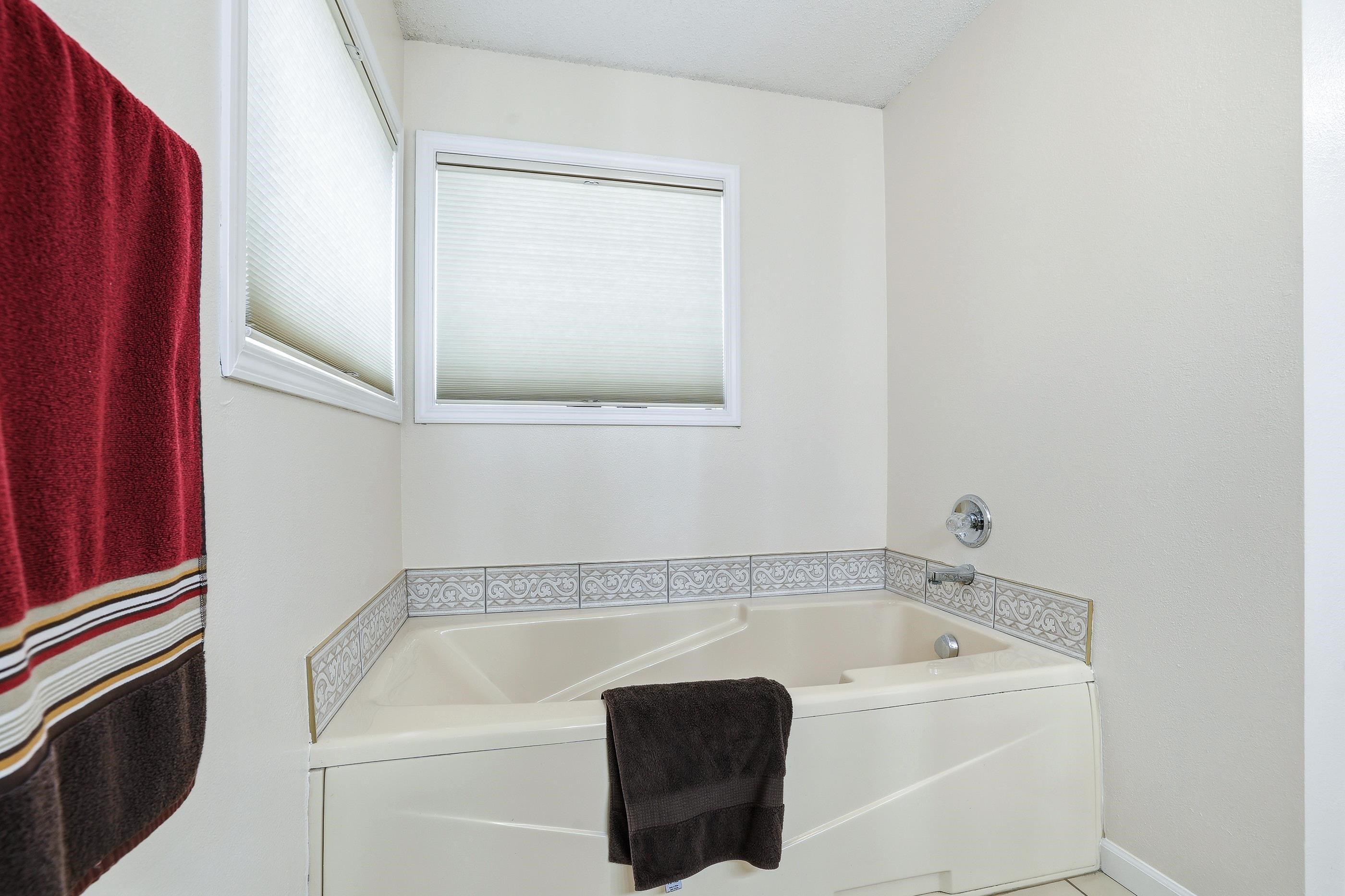 3301 YVONNE DRIVE, Stevens Point, Wisconsin 54481, 2 Bedrooms Bedrooms, ,2 BathroomsBathrooms,Residential,For Sale,3301 YVONNE DRIVE,22602976