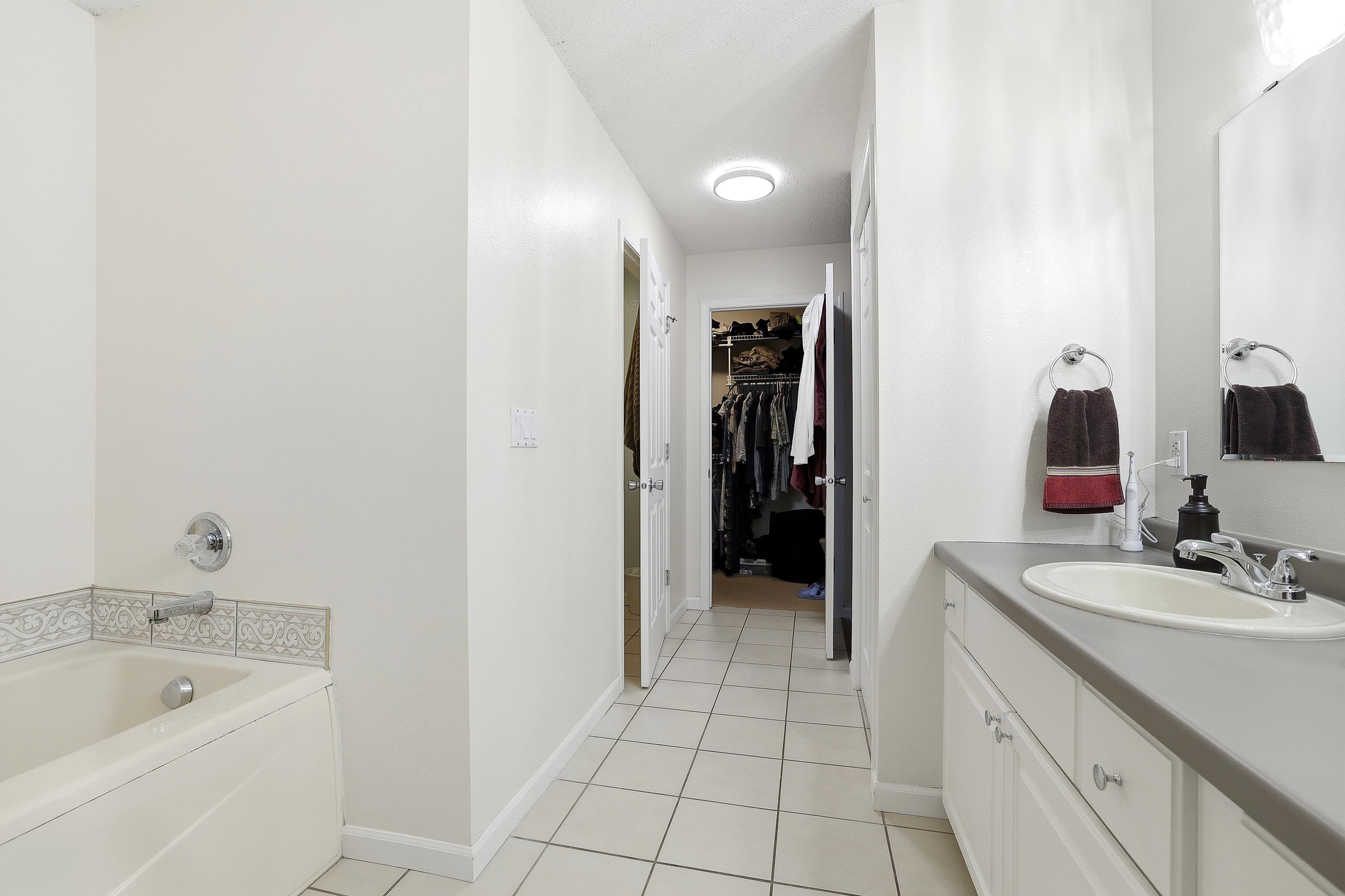 3301 YVONNE DRIVE, Stevens Point, Wisconsin 54481, 2 Bedrooms Bedrooms, ,2 BathroomsBathrooms,Residential,For Sale,3301 YVONNE DRIVE,22602976