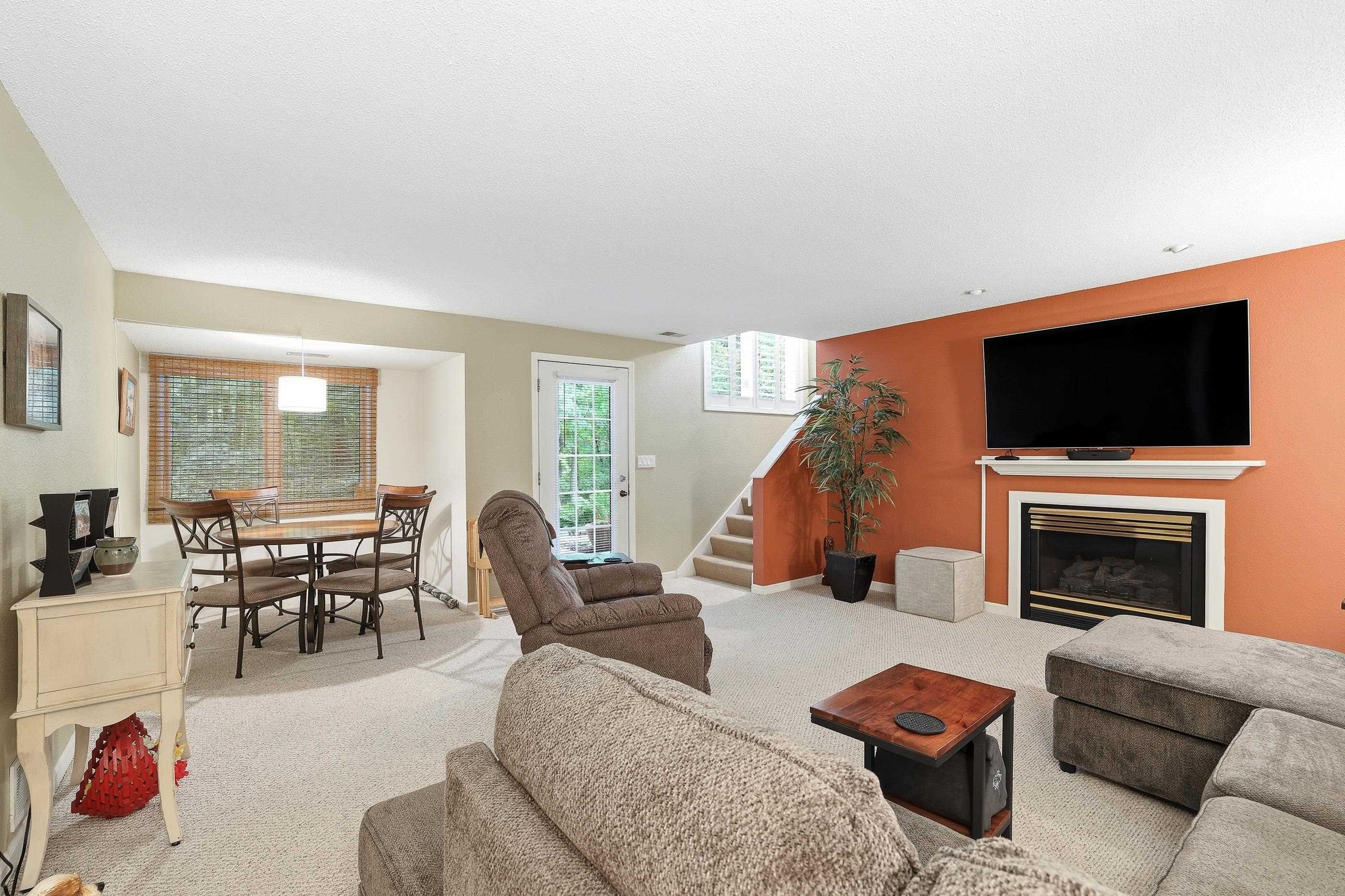 3301 YVONNE DRIVE, Stevens Point, Wisconsin 54481, 2 Bedrooms Bedrooms, ,2 BathroomsBathrooms,Residential,For Sale,3301 YVONNE DRIVE,22602976