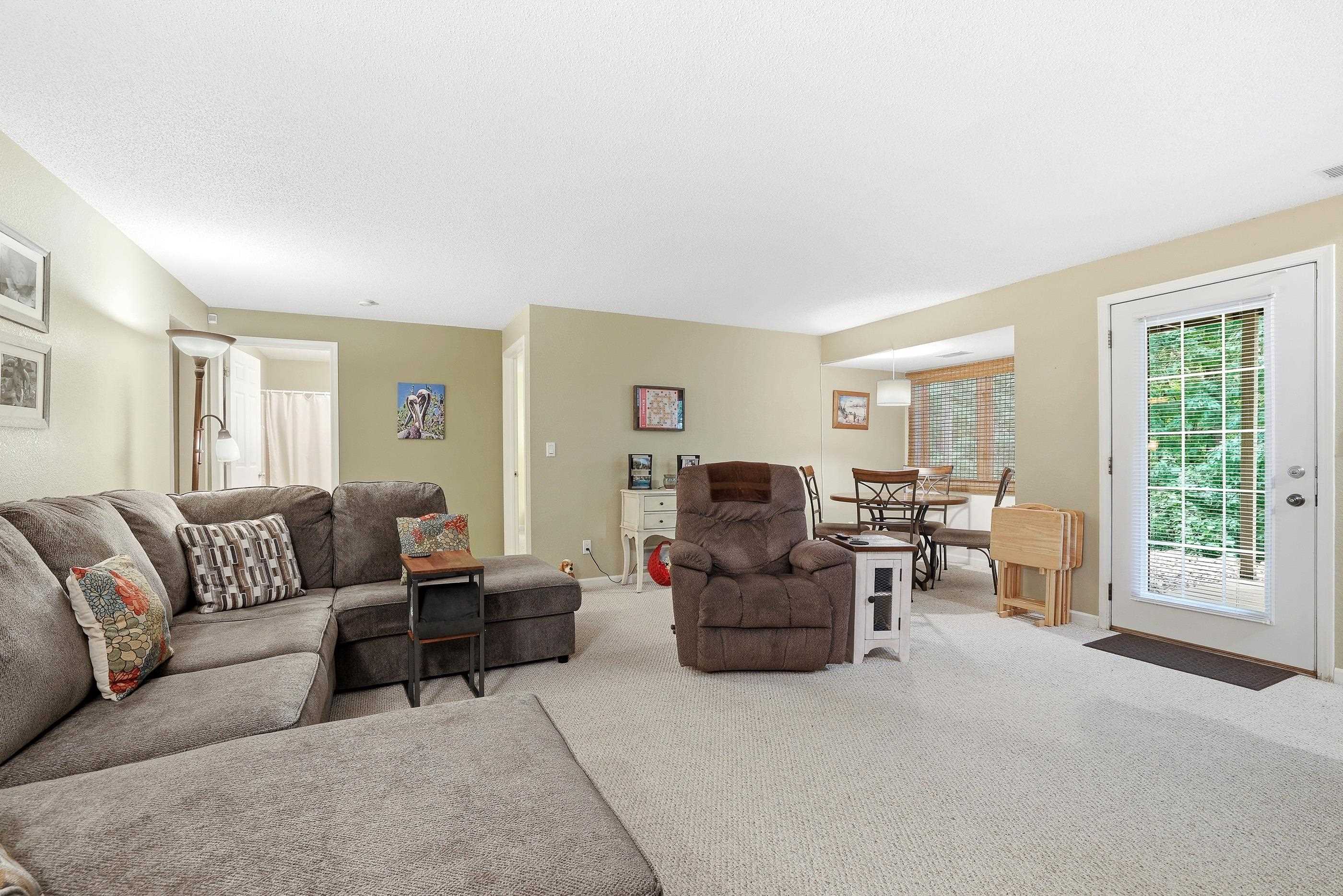 3301 YVONNE DRIVE, Stevens Point, Wisconsin 54481, 2 Bedrooms Bedrooms, ,2 BathroomsBathrooms,Residential,For Sale,3301 YVONNE DRIVE,22602976