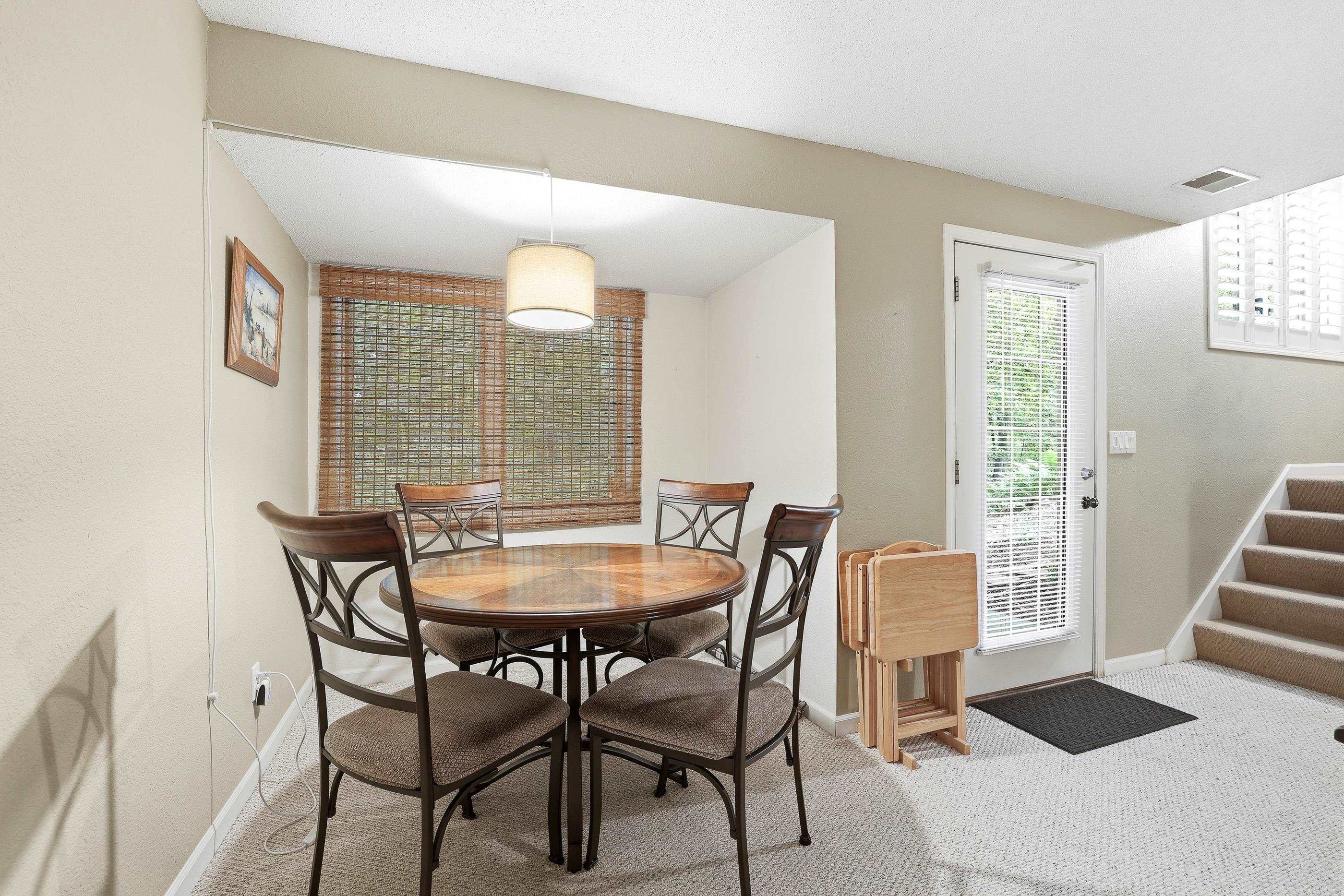 3301 YVONNE DRIVE, Stevens Point, Wisconsin 54481, 2 Bedrooms Bedrooms, ,2 BathroomsBathrooms,Residential,For Sale,3301 YVONNE DRIVE,22602976