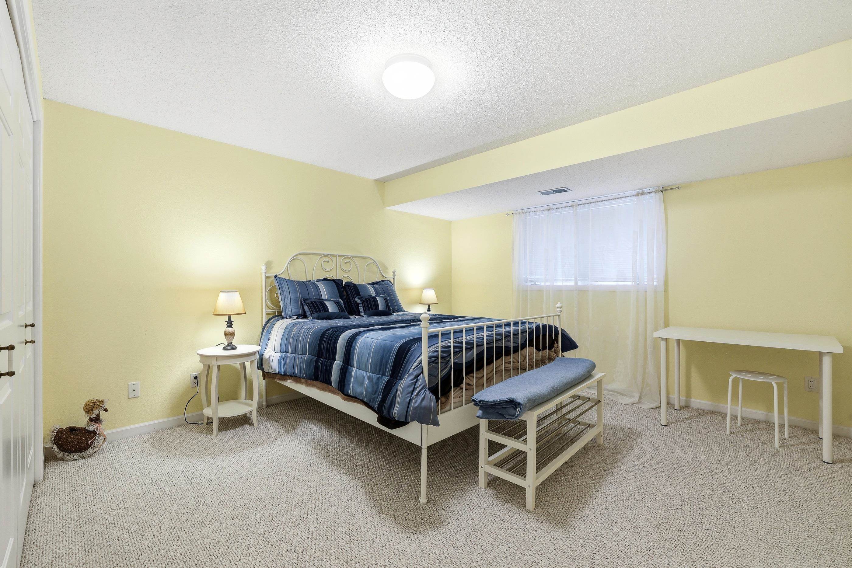 3301 YVONNE DRIVE, Stevens Point, Wisconsin 54481, 2 Bedrooms Bedrooms, ,2 BathroomsBathrooms,Residential,For Sale,3301 YVONNE DRIVE,22602976