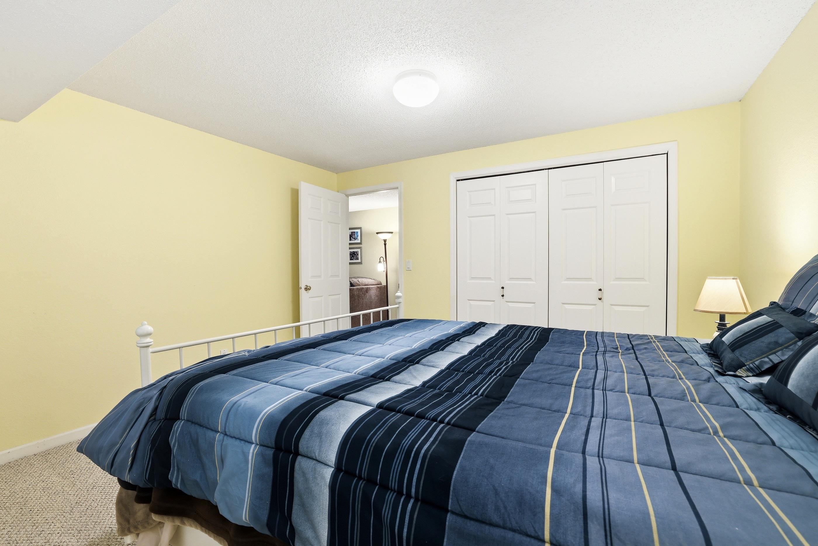 3301 YVONNE DRIVE, Stevens Point, Wisconsin 54481, 2 Bedrooms Bedrooms, ,2 BathroomsBathrooms,Residential,For Sale,3301 YVONNE DRIVE,22602976