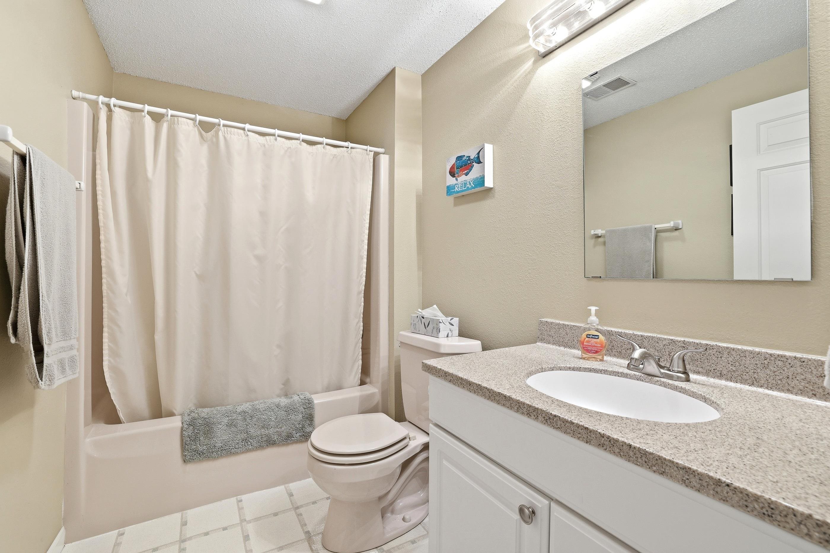 3301 YVONNE DRIVE, Stevens Point, Wisconsin 54481, 2 Bedrooms Bedrooms, ,2 BathroomsBathrooms,Residential,For Sale,3301 YVONNE DRIVE,22602976