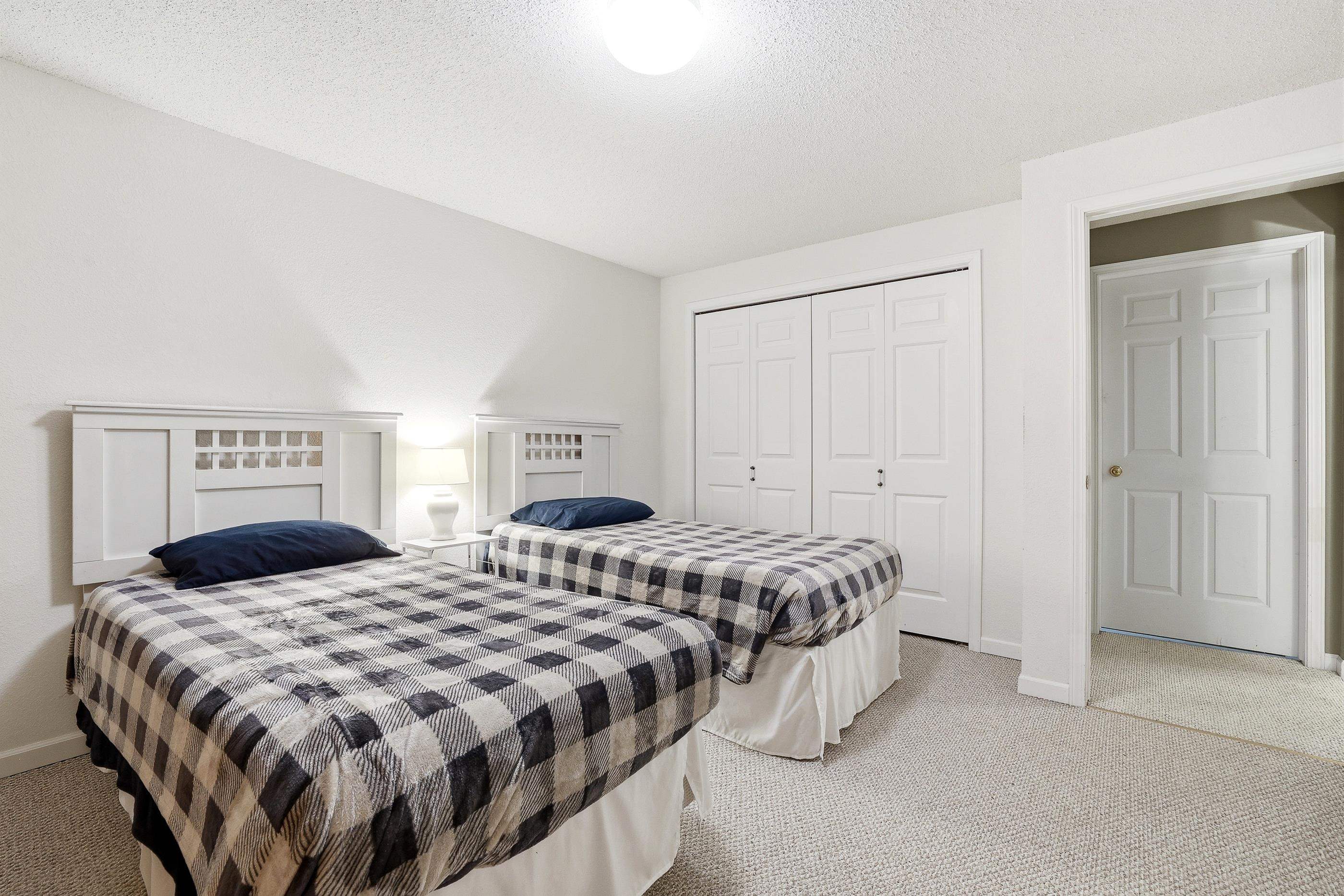 3301 YVONNE DRIVE, Stevens Point, Wisconsin 54481, 2 Bedrooms Bedrooms, ,2 BathroomsBathrooms,Residential,For Sale,3301 YVONNE DRIVE,22602976