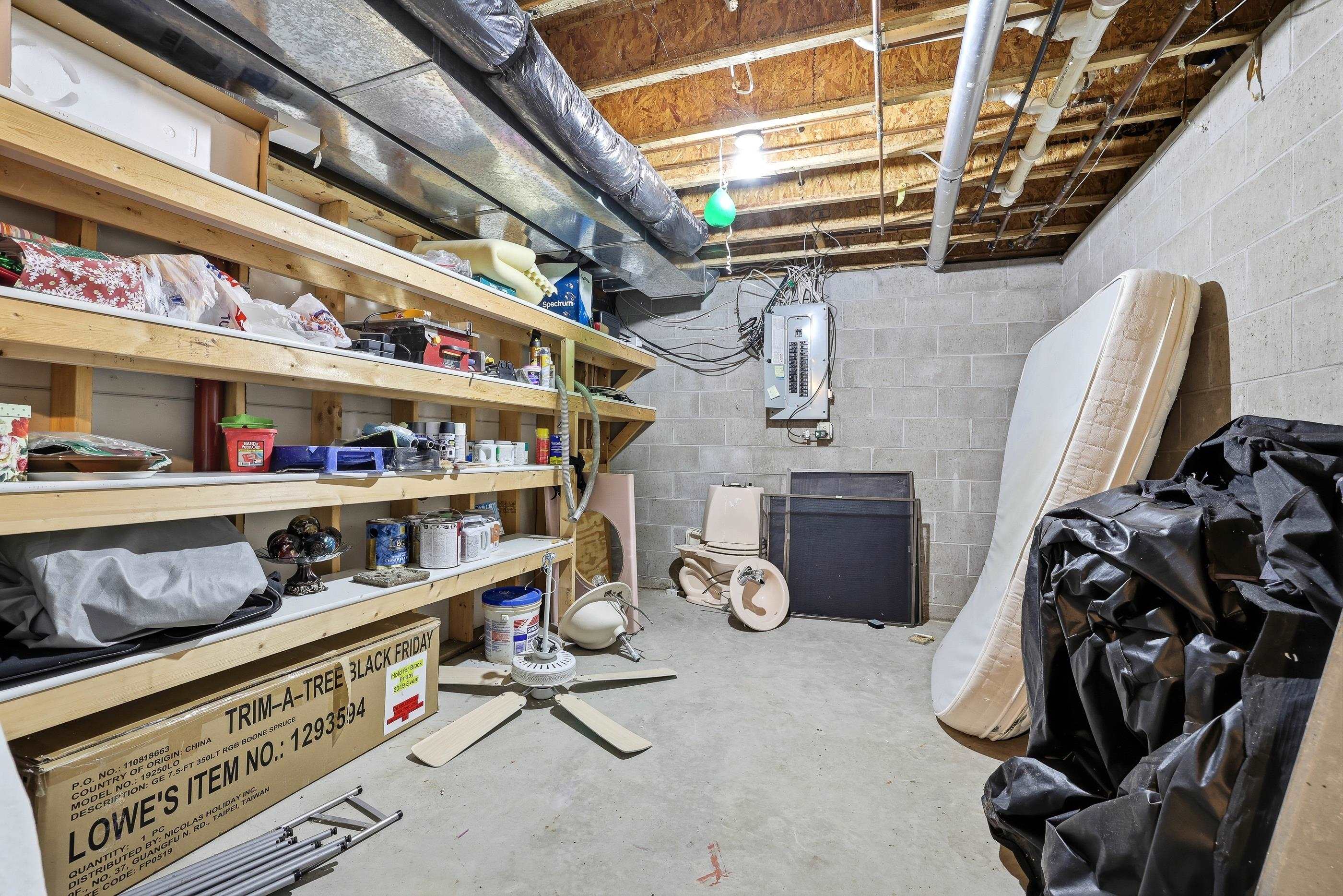3301 YVONNE DRIVE, Stevens Point, Wisconsin 54481, 2 Bedrooms Bedrooms, ,2 BathroomsBathrooms,Residential,For Sale,3301 YVONNE DRIVE,22602976
