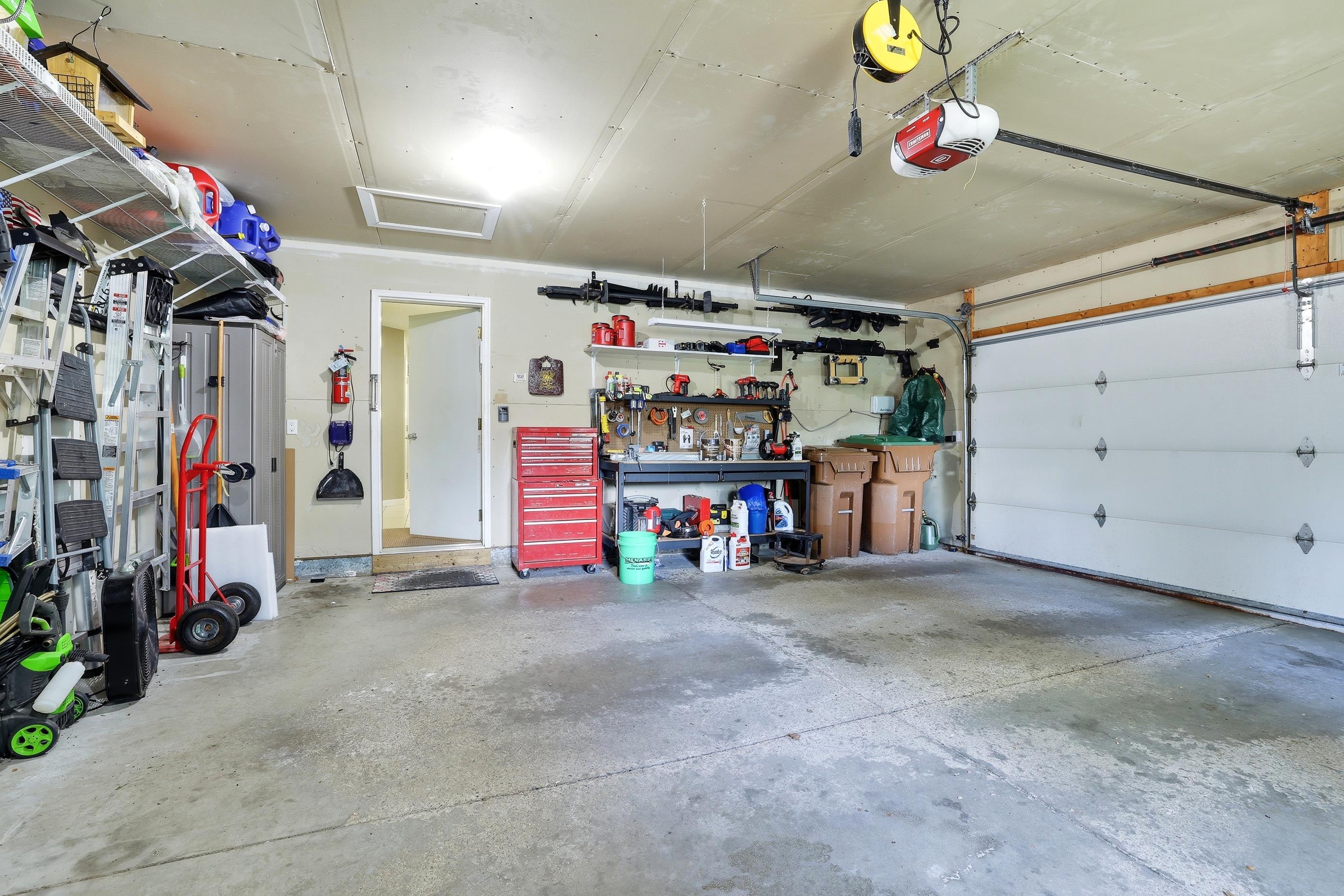 3301 YVONNE DRIVE, Stevens Point, Wisconsin 54481, 2 Bedrooms Bedrooms, ,2 BathroomsBathrooms,Residential,For Sale,3301 YVONNE DRIVE,22602976
