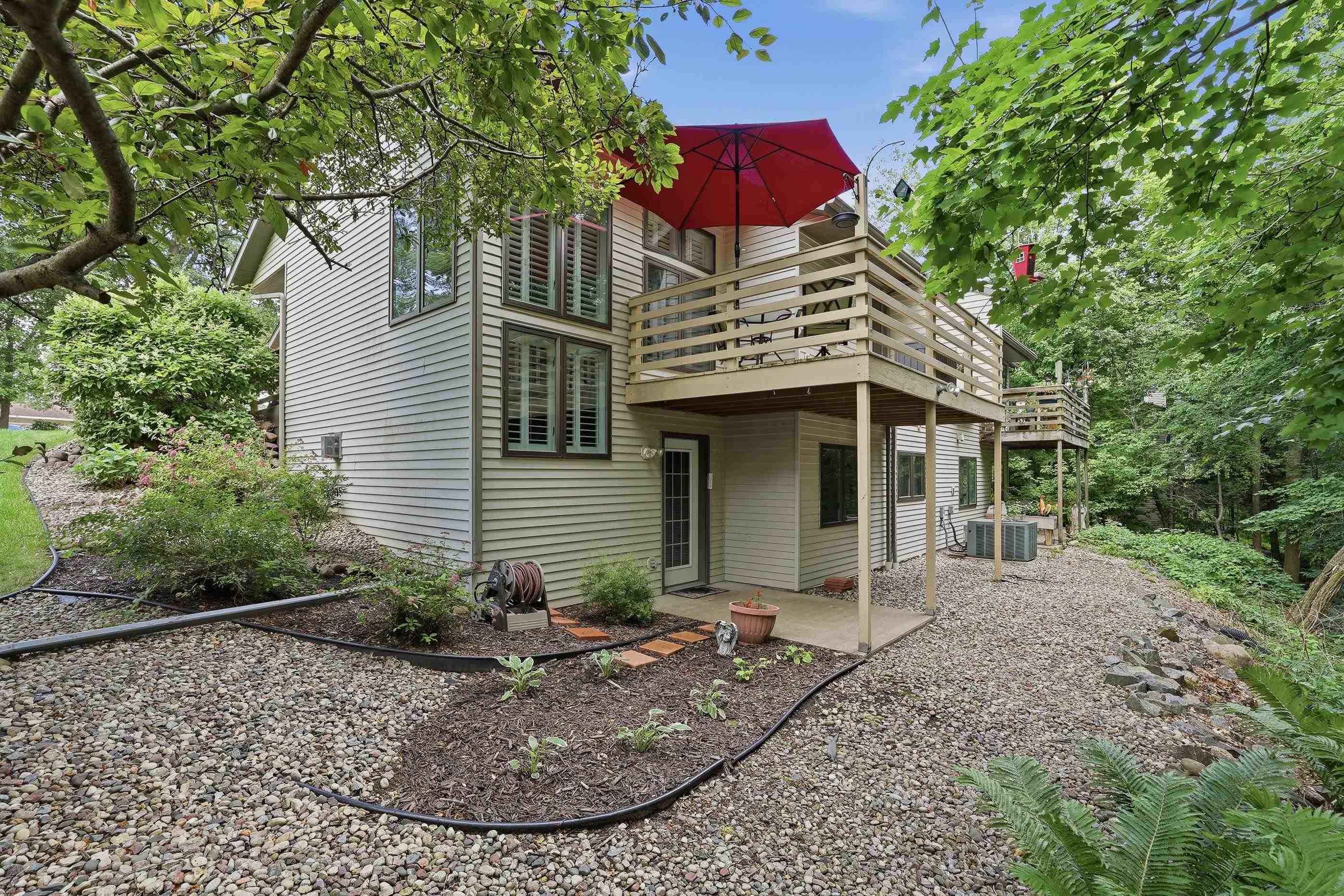 3301 YVONNE DRIVE, Stevens Point, Wisconsin 54481, 2 Bedrooms Bedrooms, ,2 BathroomsBathrooms,Residential,For Sale,3301 YVONNE DRIVE,22602976