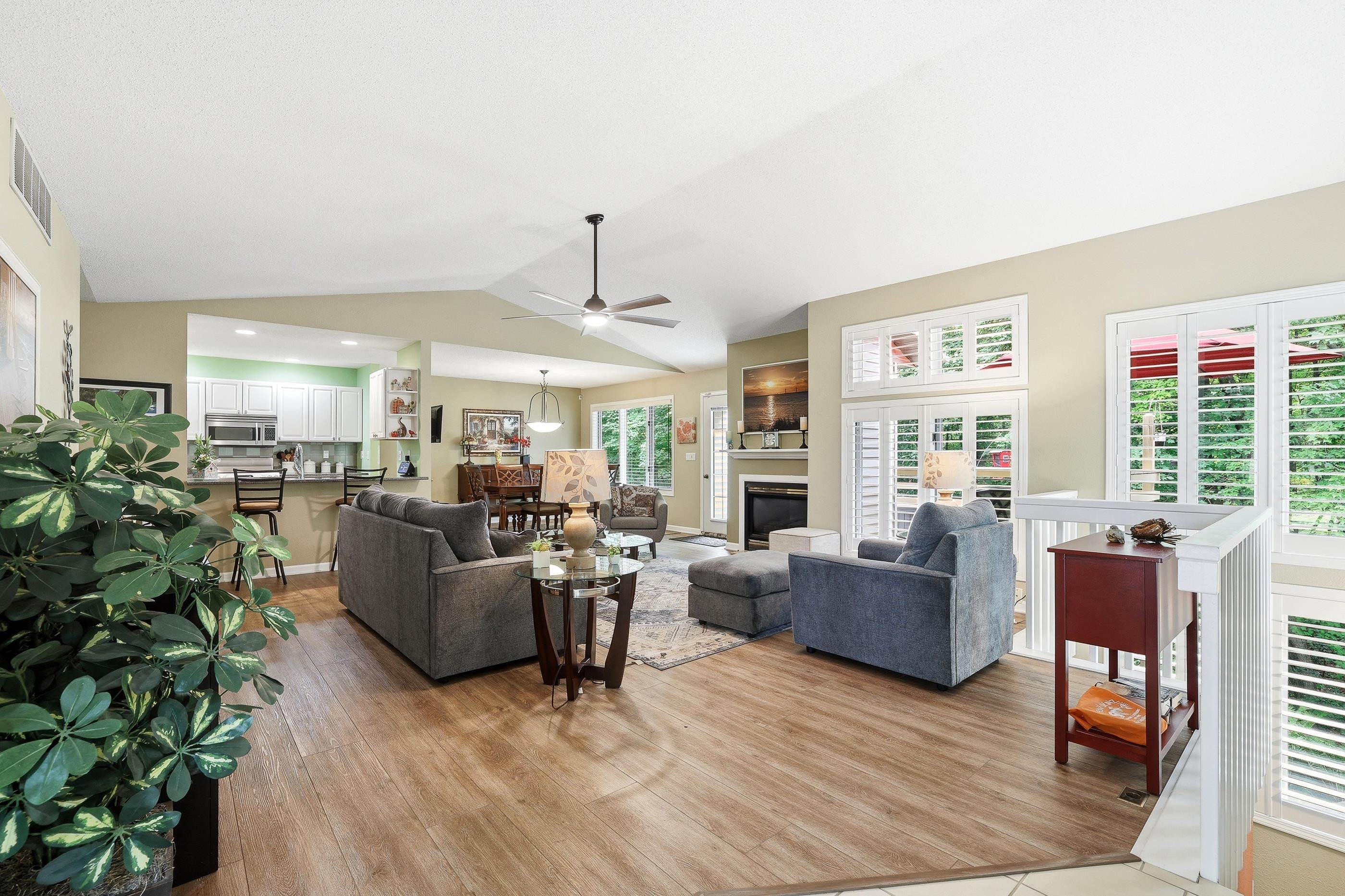 3301 YVONNE DRIVE, Stevens Point, Wisconsin 54481, 2 Bedrooms Bedrooms, ,2 BathroomsBathrooms,Residential,For Sale,3301 YVONNE DRIVE,22602976