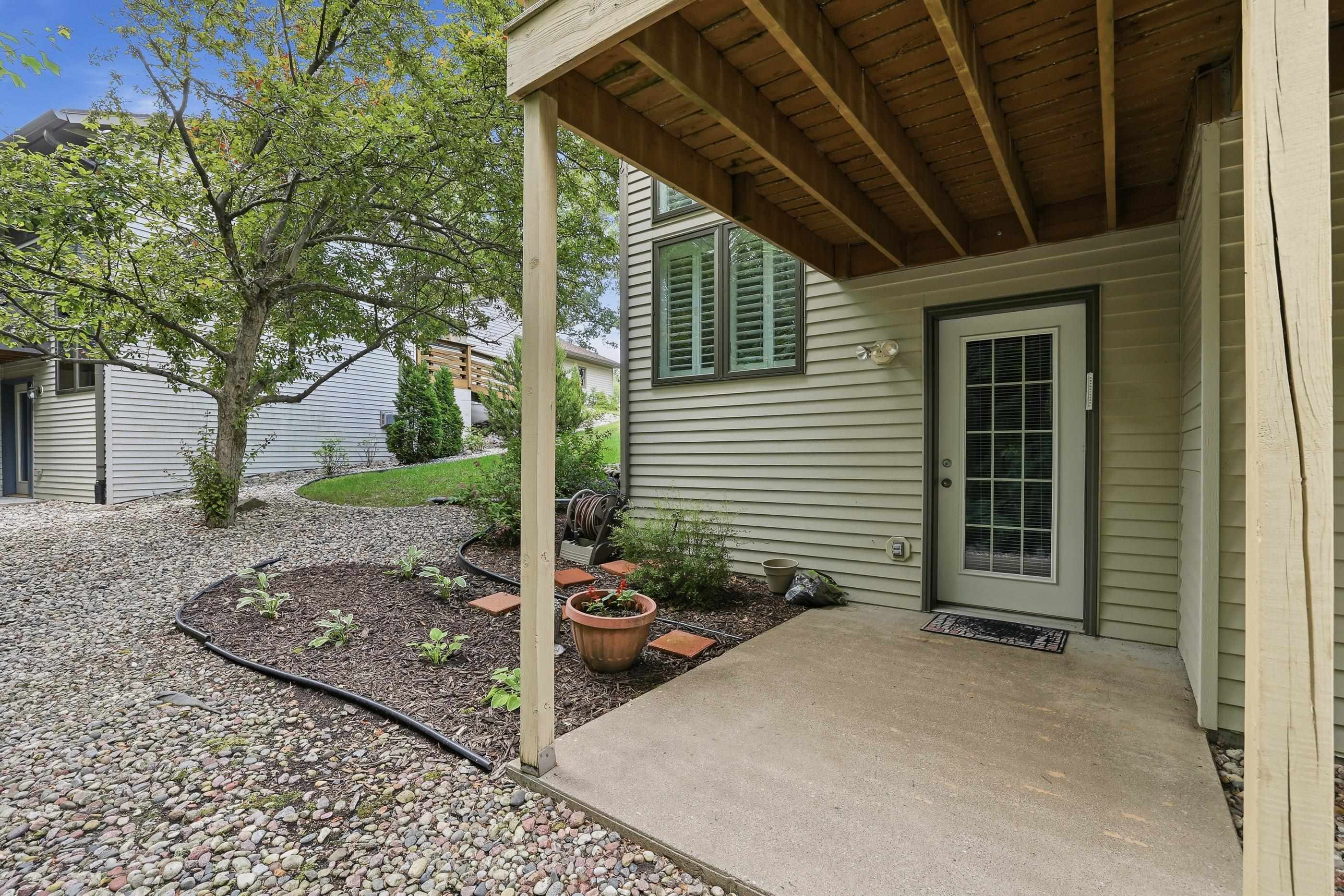 3301 YVONNE DRIVE, Stevens Point, Wisconsin 54481, 2 Bedrooms Bedrooms, ,2 BathroomsBathrooms,Residential,For Sale,3301 YVONNE DRIVE,22602976