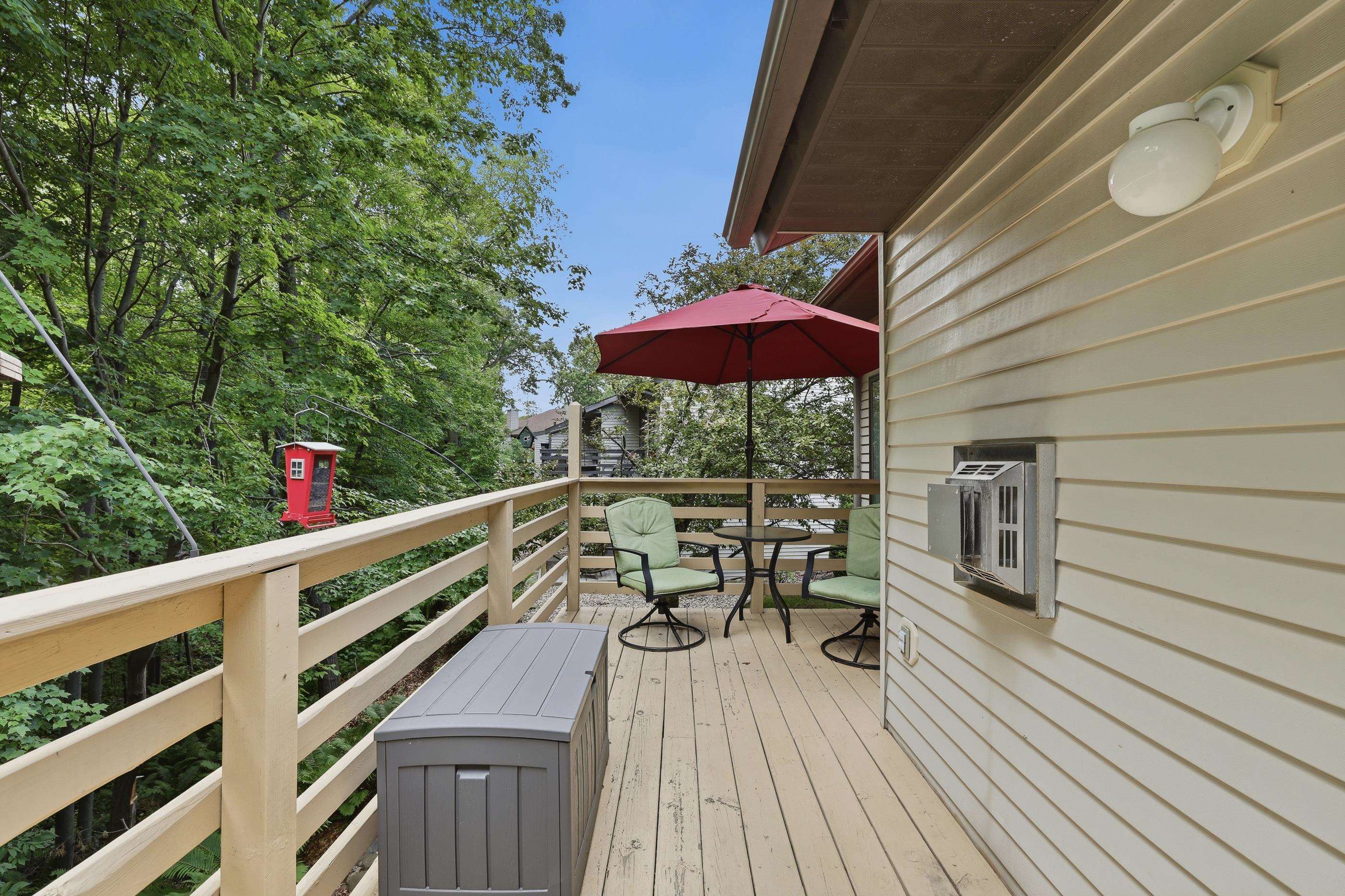 3301 YVONNE DRIVE, Stevens Point, Wisconsin 54481, 2 Bedrooms Bedrooms, ,2 BathroomsBathrooms,Residential,For Sale,3301 YVONNE DRIVE,22602976