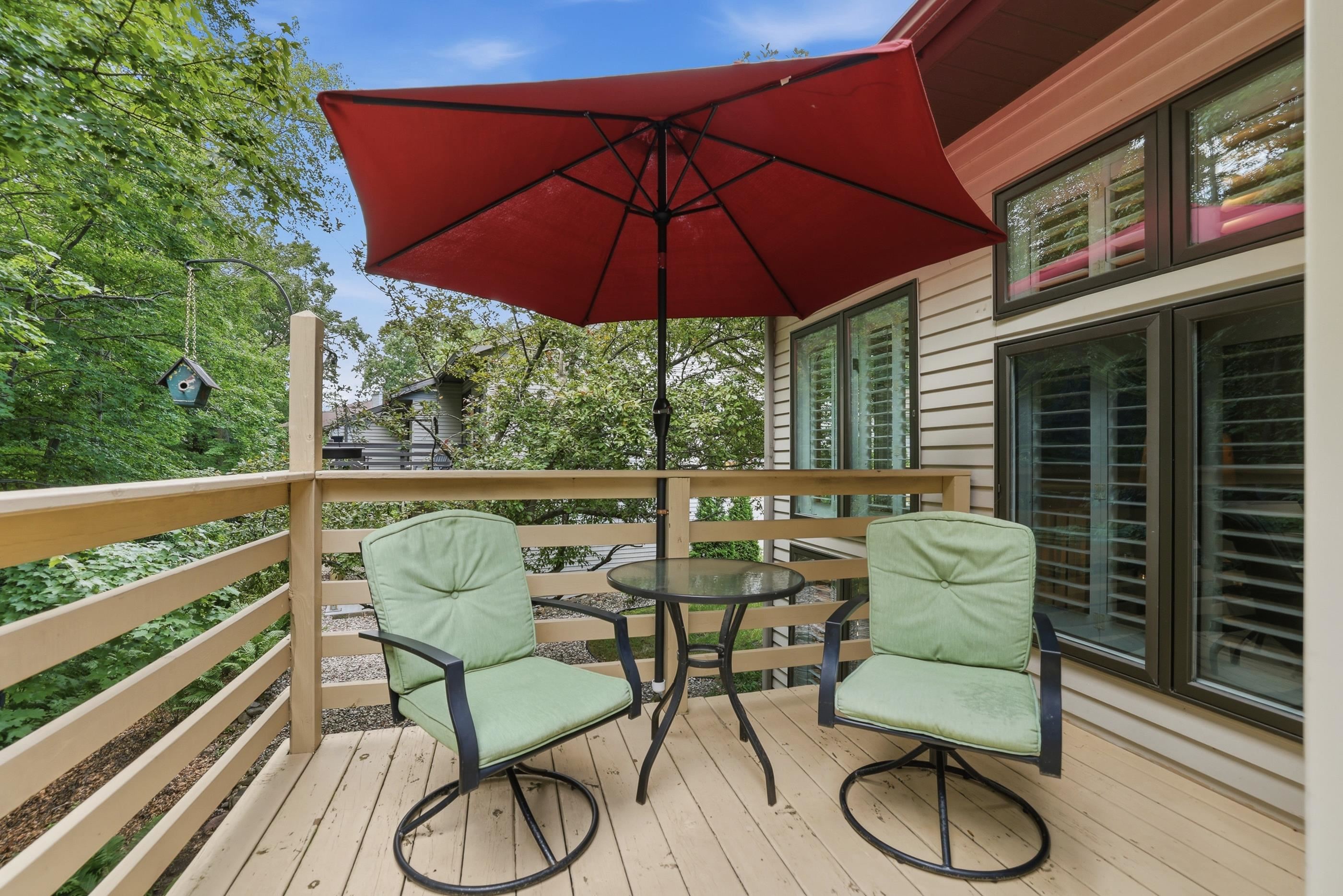 3301 YVONNE DRIVE, Stevens Point, Wisconsin 54481, 2 Bedrooms Bedrooms, ,2 BathroomsBathrooms,Residential,For Sale,3301 YVONNE DRIVE,22602976
