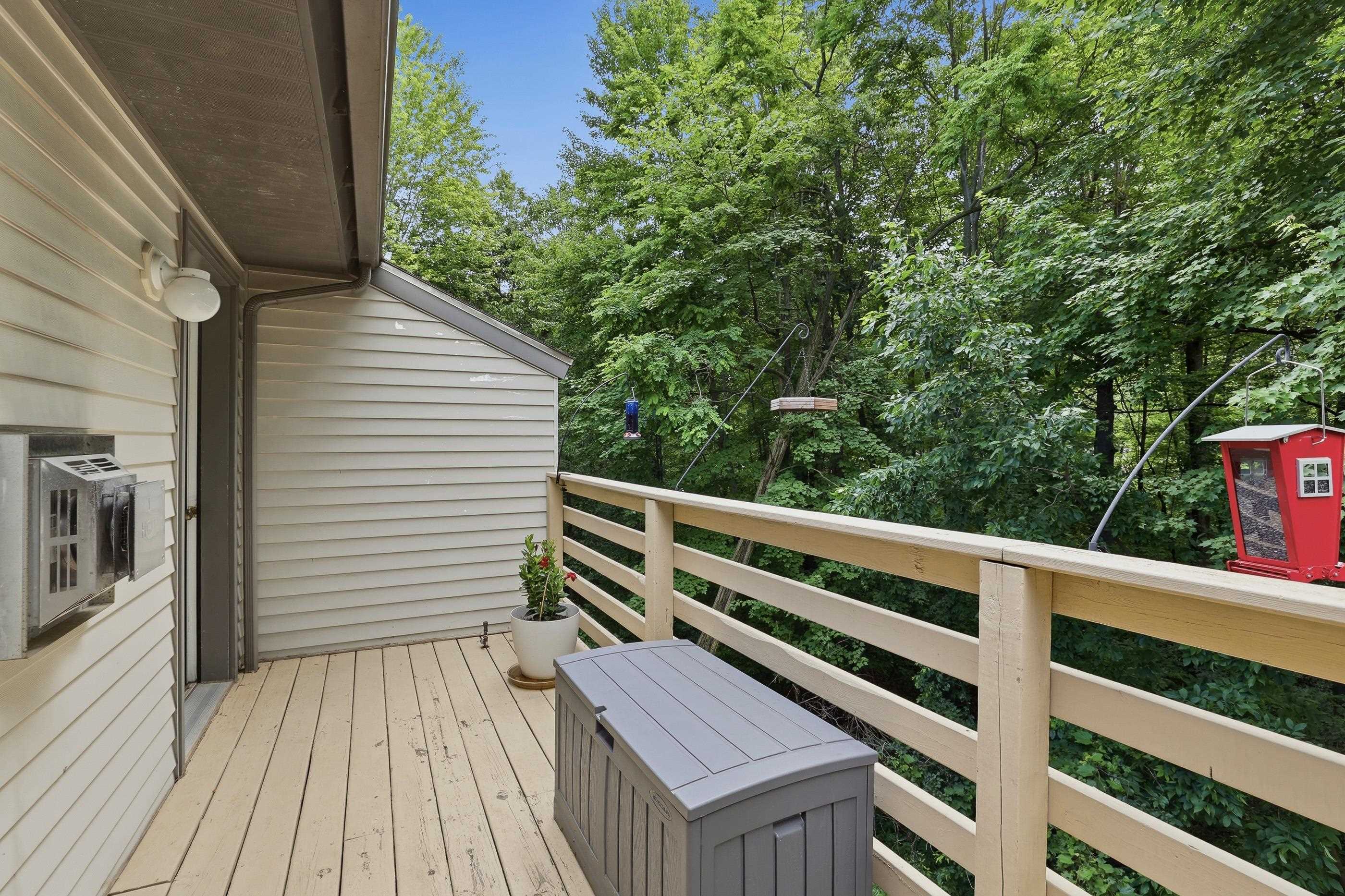 3301 YVONNE DRIVE, Stevens Point, Wisconsin 54481, 2 Bedrooms Bedrooms, ,2 BathroomsBathrooms,Residential,For Sale,3301 YVONNE DRIVE,22602976