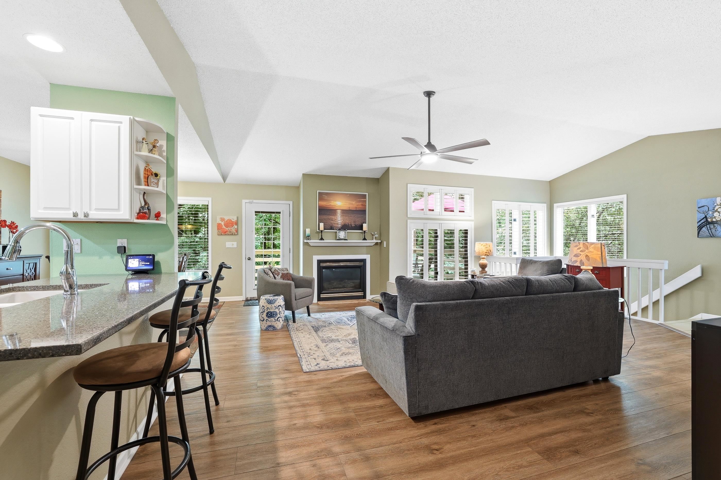 3301 YVONNE DRIVE, Stevens Point, Wisconsin 54481, 2 Bedrooms Bedrooms, ,2 BathroomsBathrooms,Residential,For Sale,3301 YVONNE DRIVE,22602976