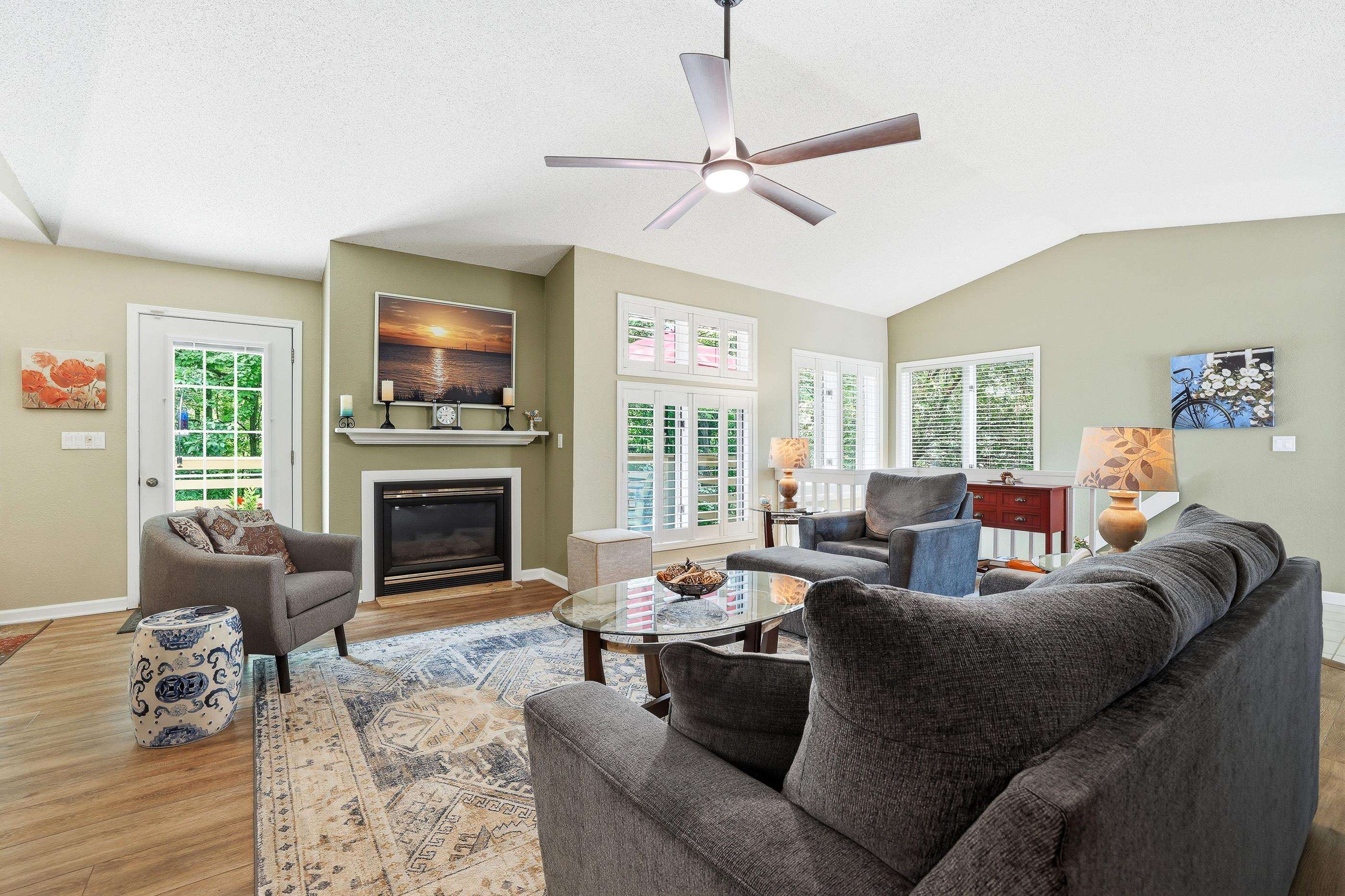 3301 YVONNE DRIVE, Stevens Point, Wisconsin 54481, 2 Bedrooms Bedrooms, ,2 BathroomsBathrooms,Residential,For Sale,3301 YVONNE DRIVE,22602976