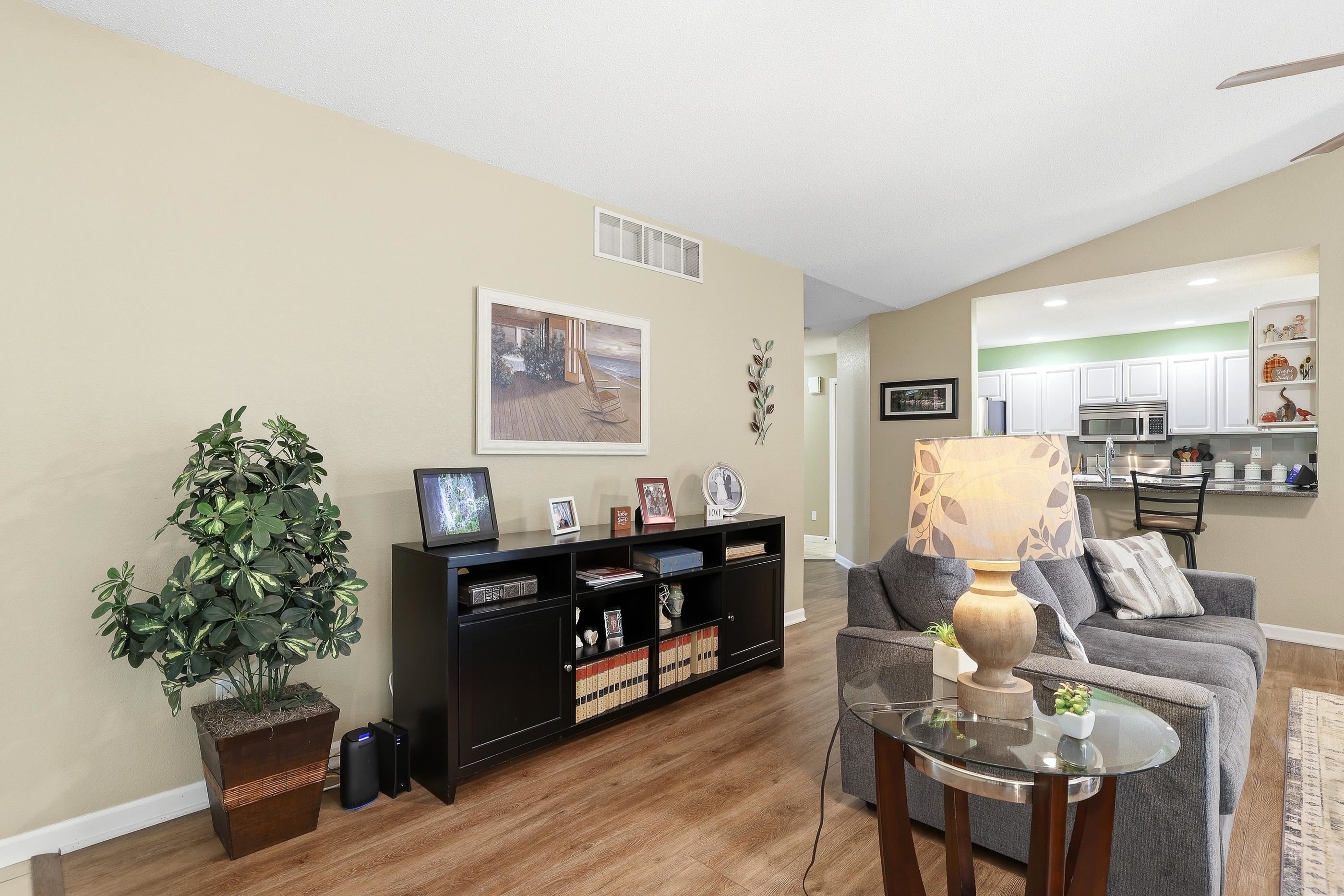 3301 YVONNE DRIVE, Stevens Point, Wisconsin 54481, 2 Bedrooms Bedrooms, ,2 BathroomsBathrooms,Residential,For Sale,3301 YVONNE DRIVE,22602976