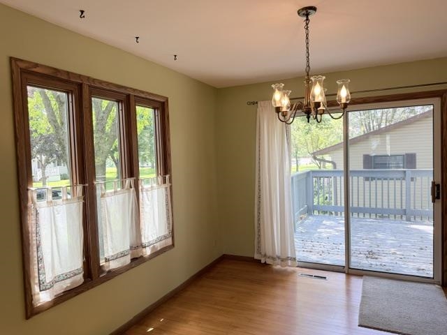 406 EVERGREEN AVENUE, Marshfield, Wisconsin 54449, 3 Bedrooms Bedrooms, ,2 BathroomsBathrooms,Residential,For Sale,406 EVERGREEN AVENUE,22602978