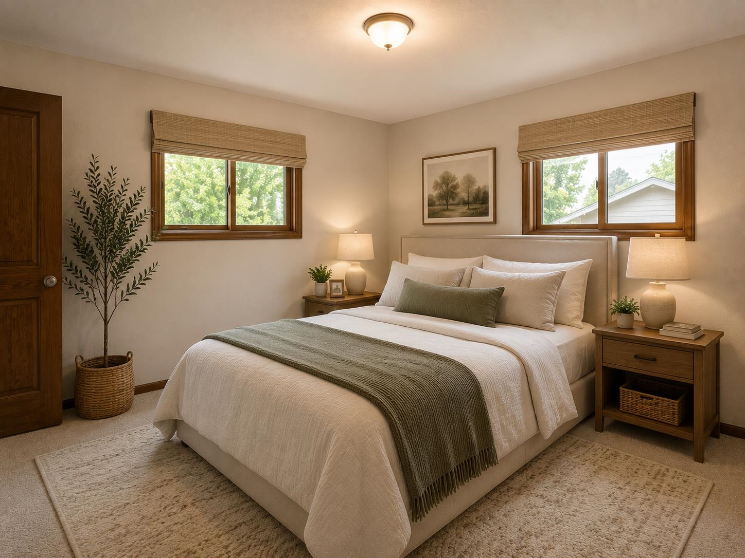 406 EVERGREEN AVENUE, Marshfield, Wisconsin 54449, 3 Bedrooms Bedrooms, ,2 BathroomsBathrooms,Residential,For Sale,406 EVERGREEN AVENUE,22602978