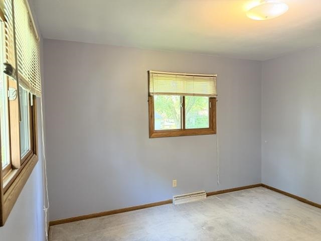 406 EVERGREEN AVENUE, Marshfield, Wisconsin 54449, 3 Bedrooms Bedrooms, ,2 BathroomsBathrooms,Residential,For Sale,406 EVERGREEN AVENUE,22602978