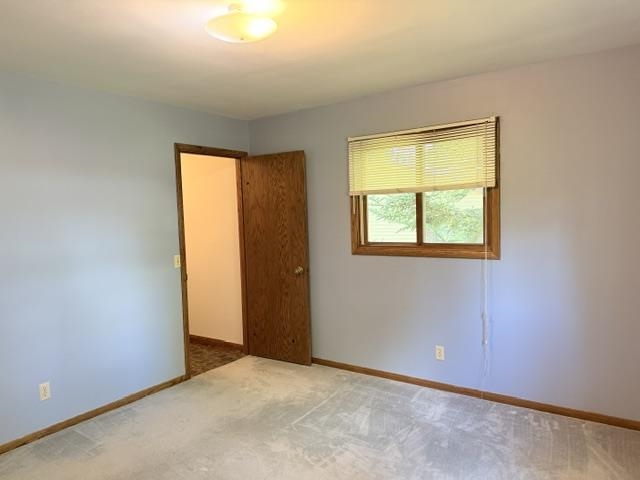 406 EVERGREEN AVENUE, Marshfield, Wisconsin 54449, 3 Bedrooms Bedrooms, ,2 BathroomsBathrooms,Residential,For Sale,406 EVERGREEN AVENUE,22602978